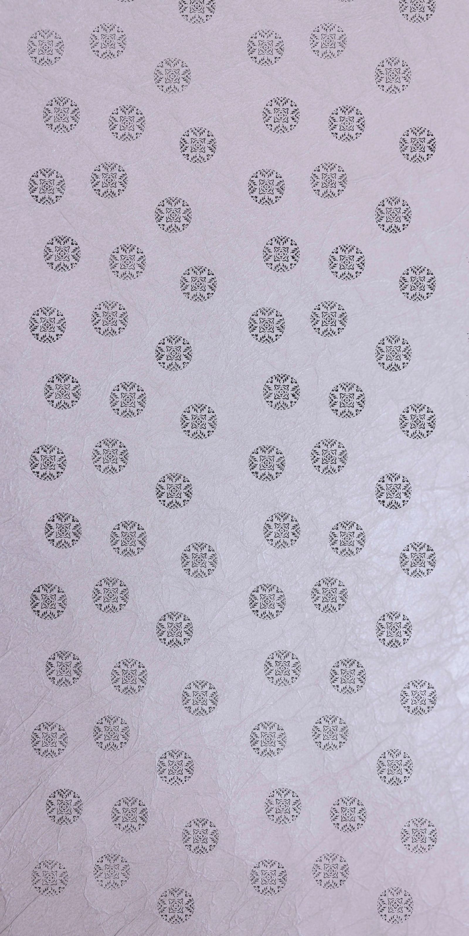 商品画像 2
