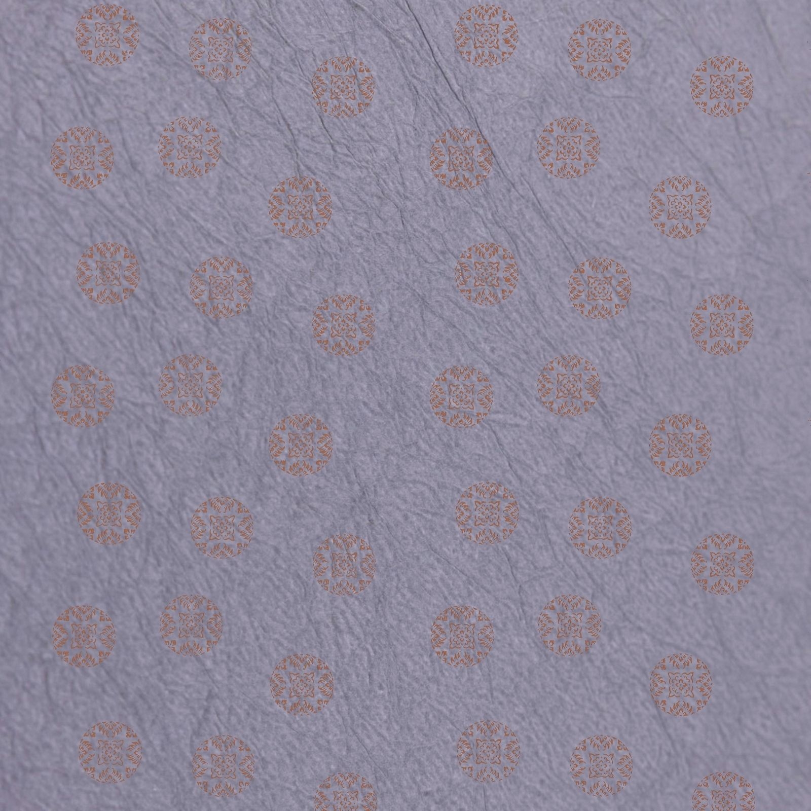 商品画像 1