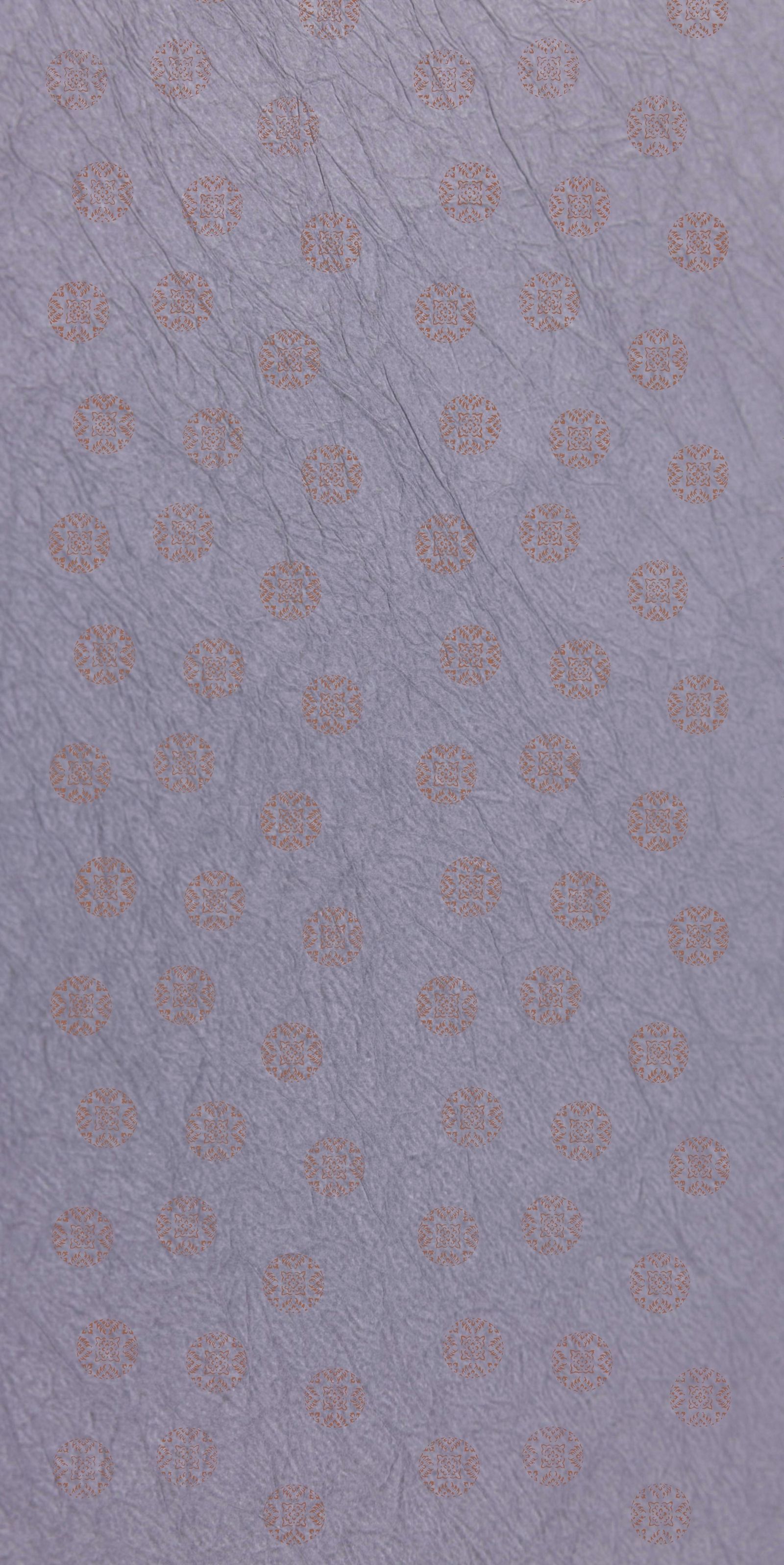 商品画像 2