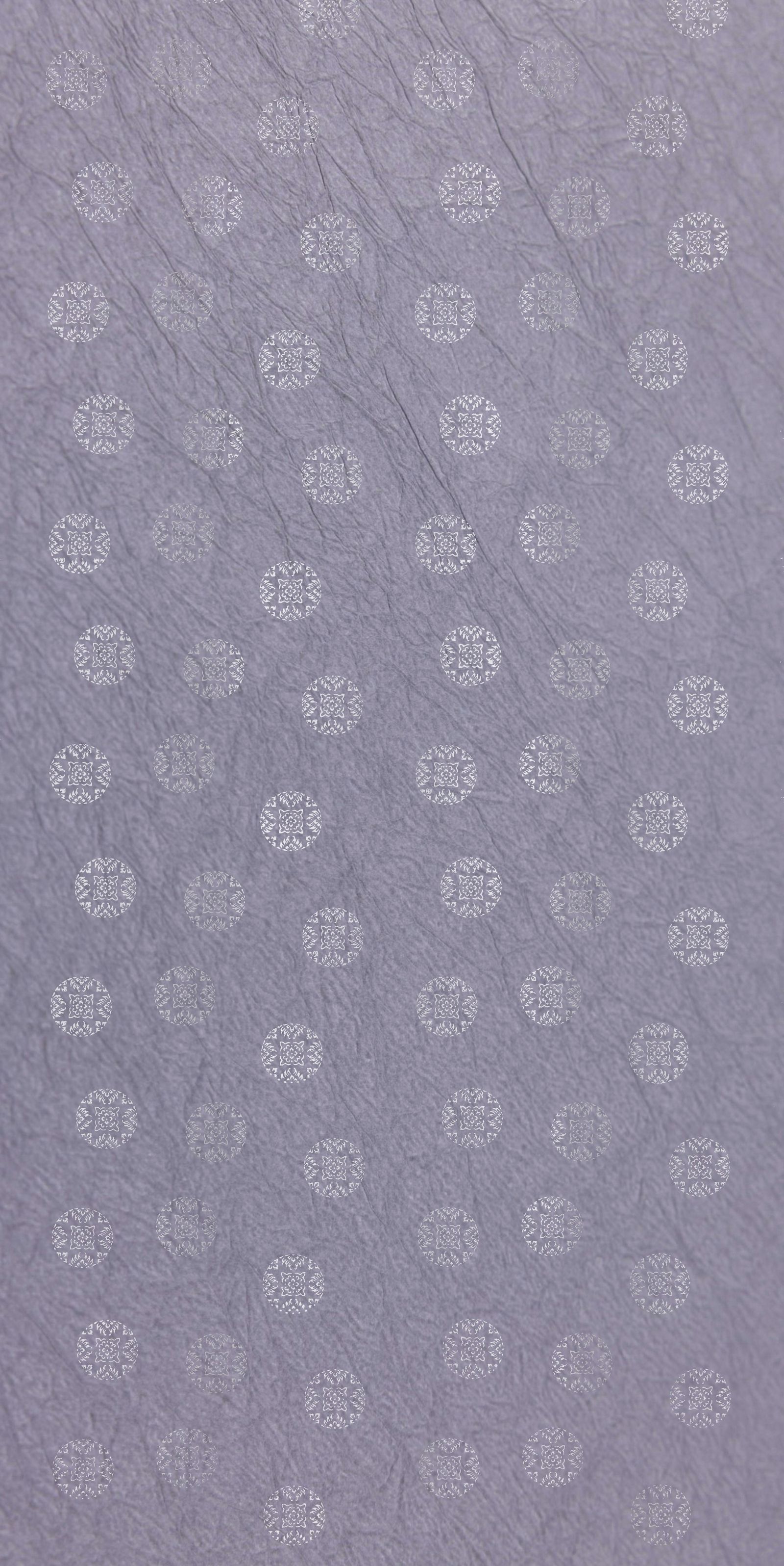 商品画像 2