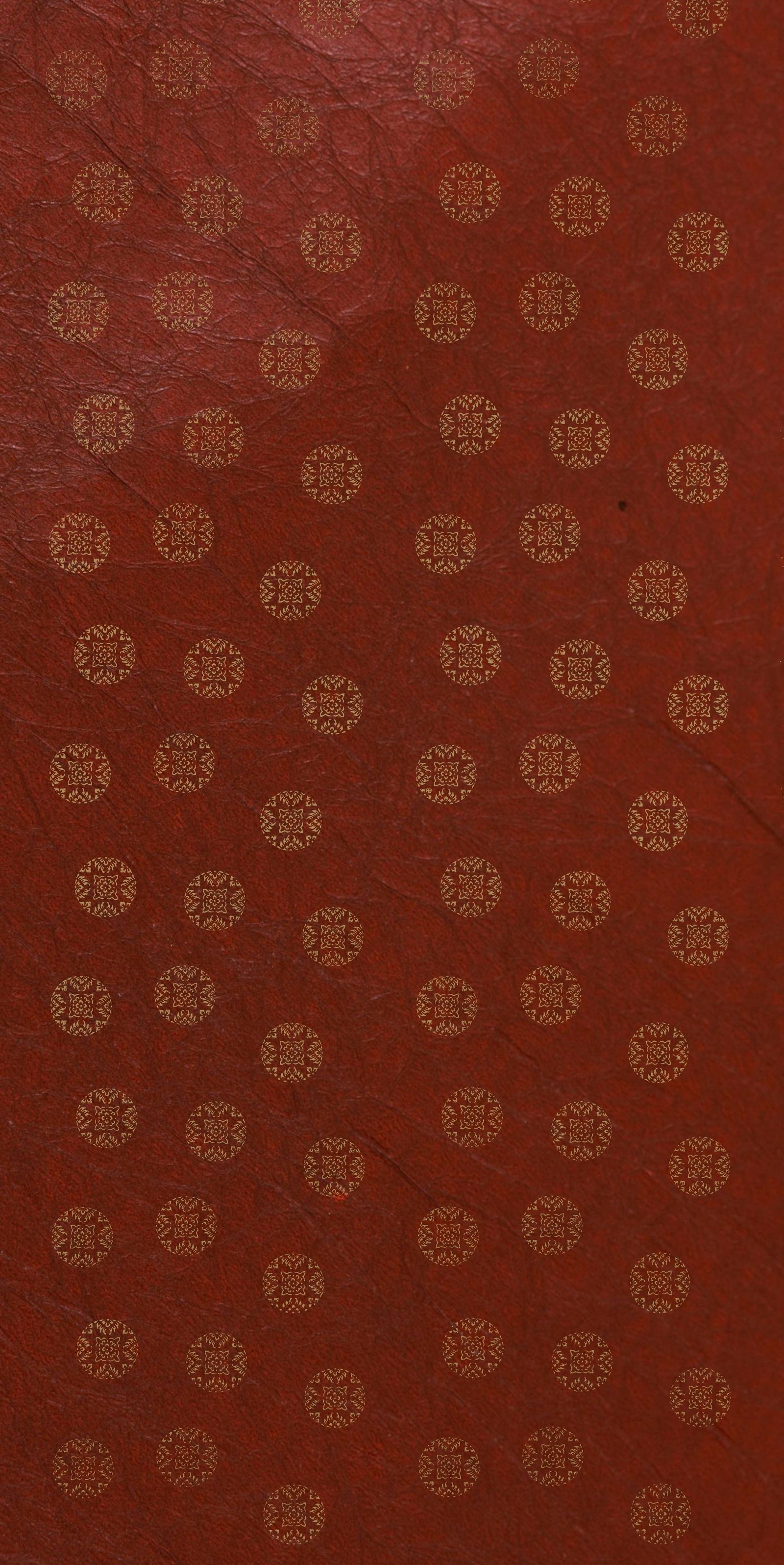 商品画像 2