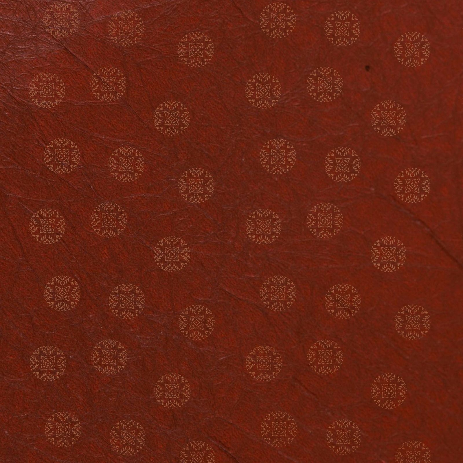 商品画像 1