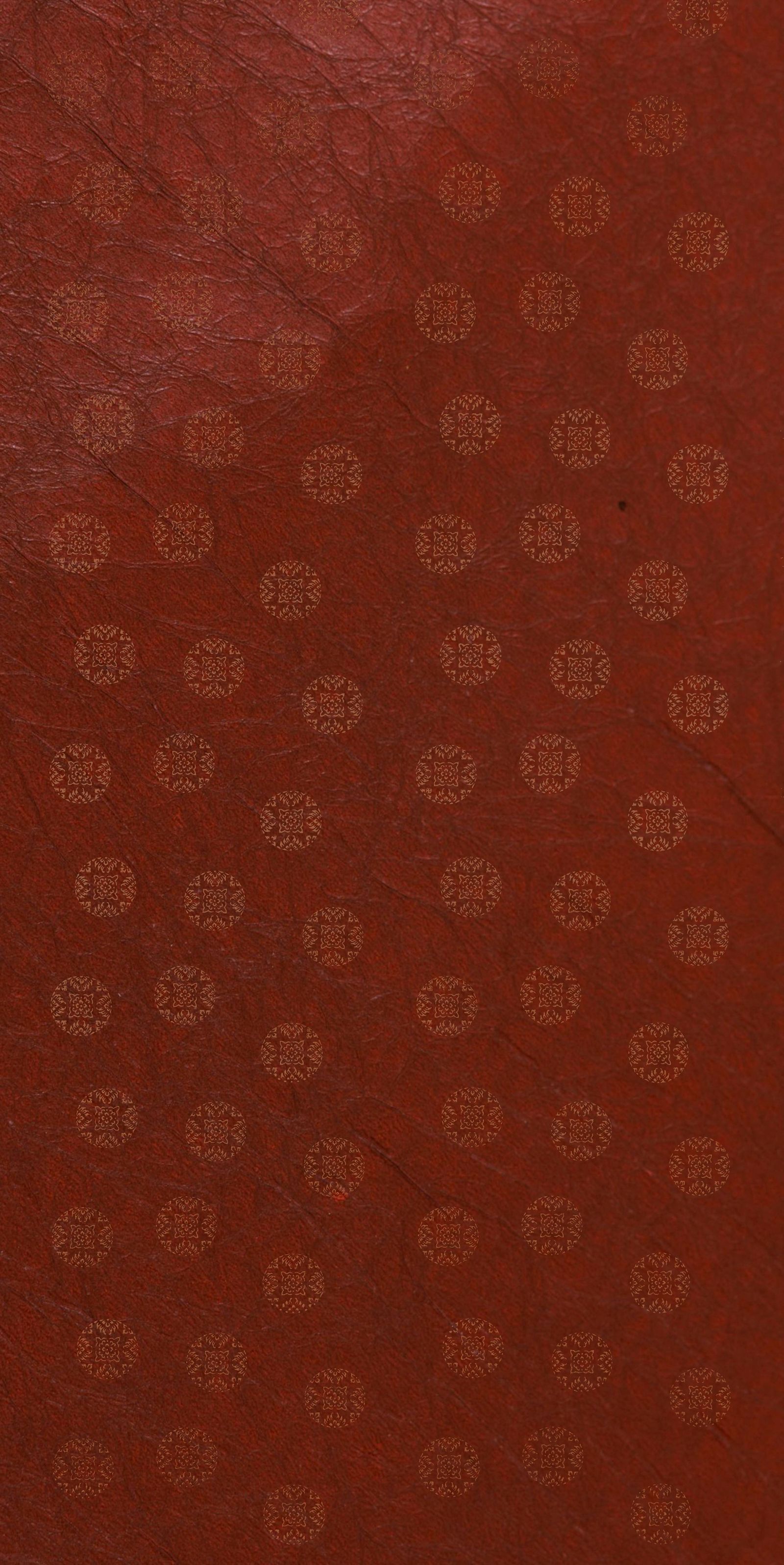 商品画像 2