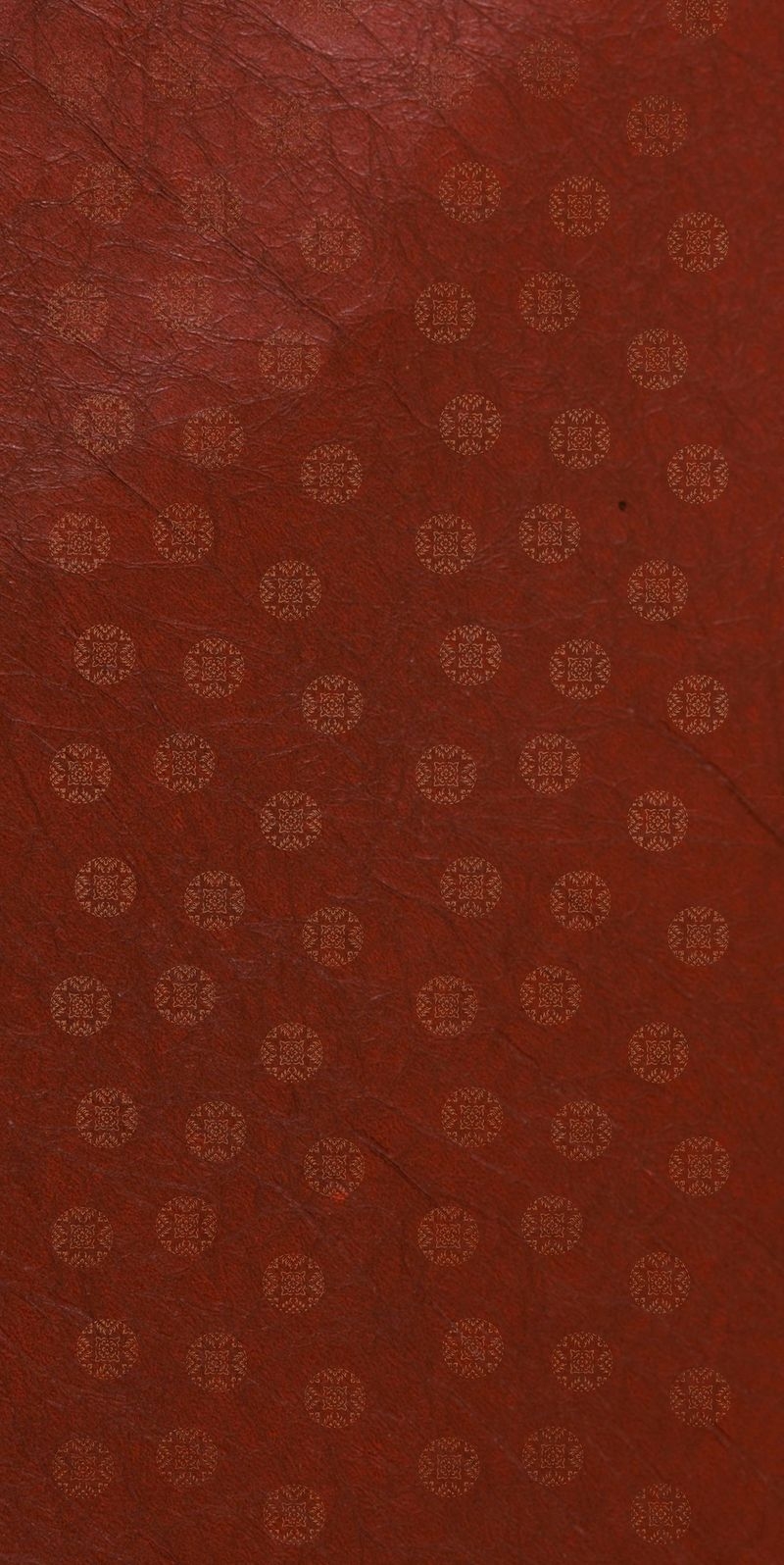 サムネイル 2