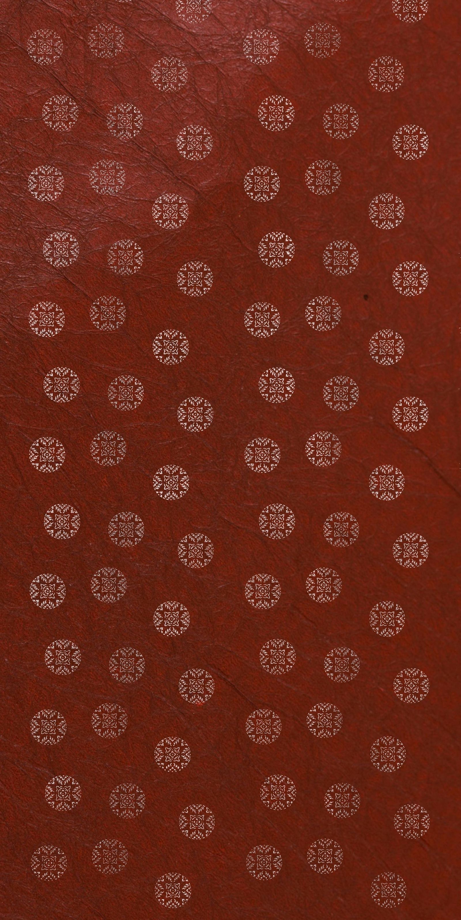 商品画像 2