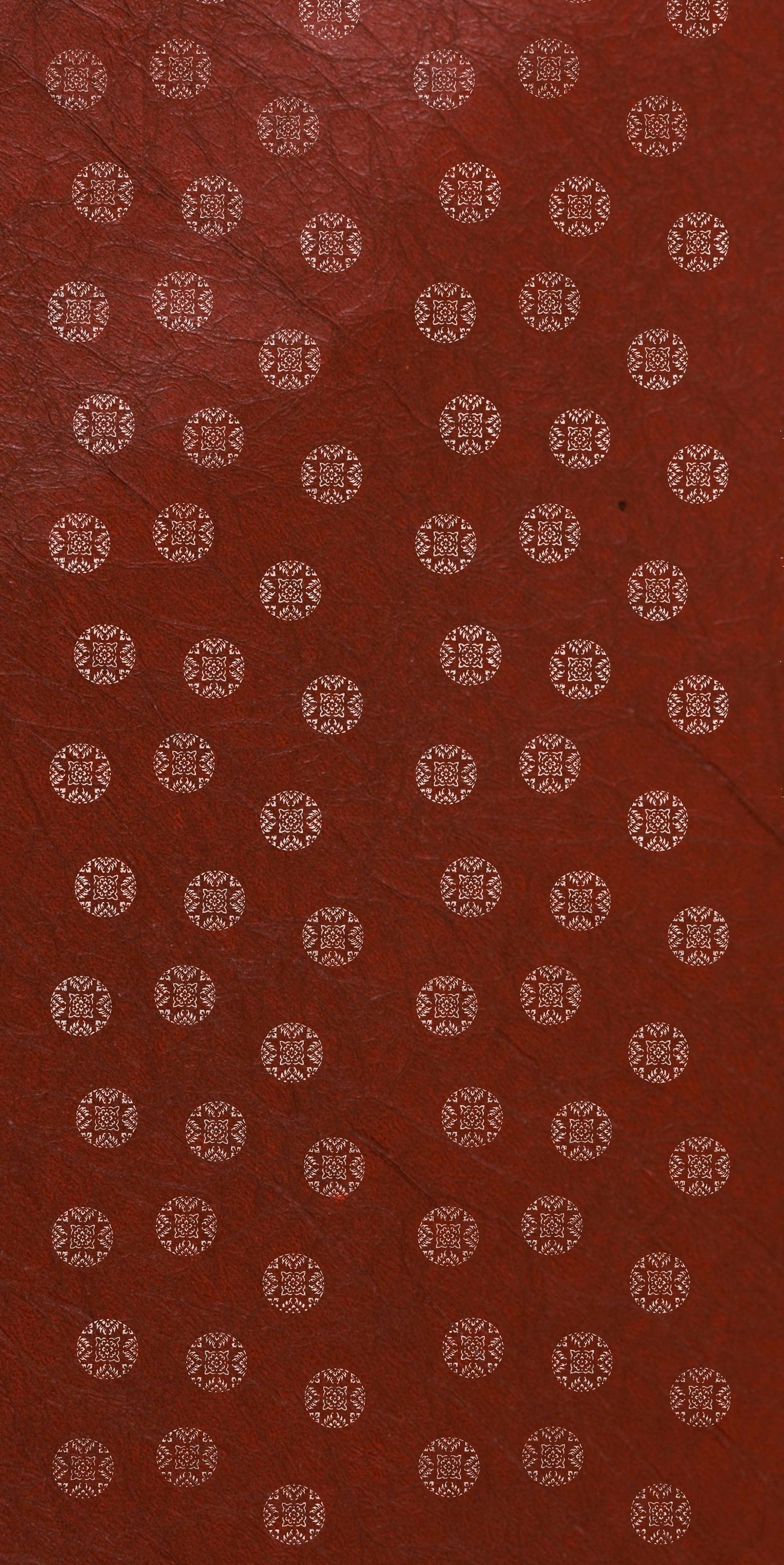 商品画像 2