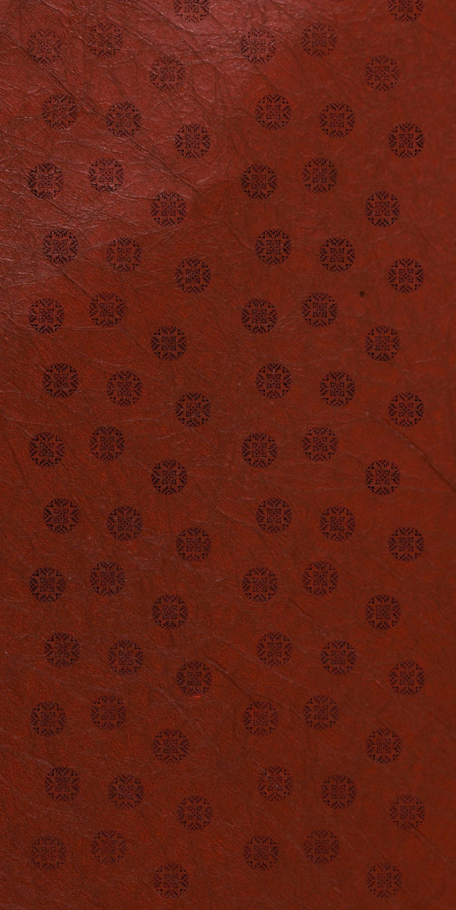 商品画像 2