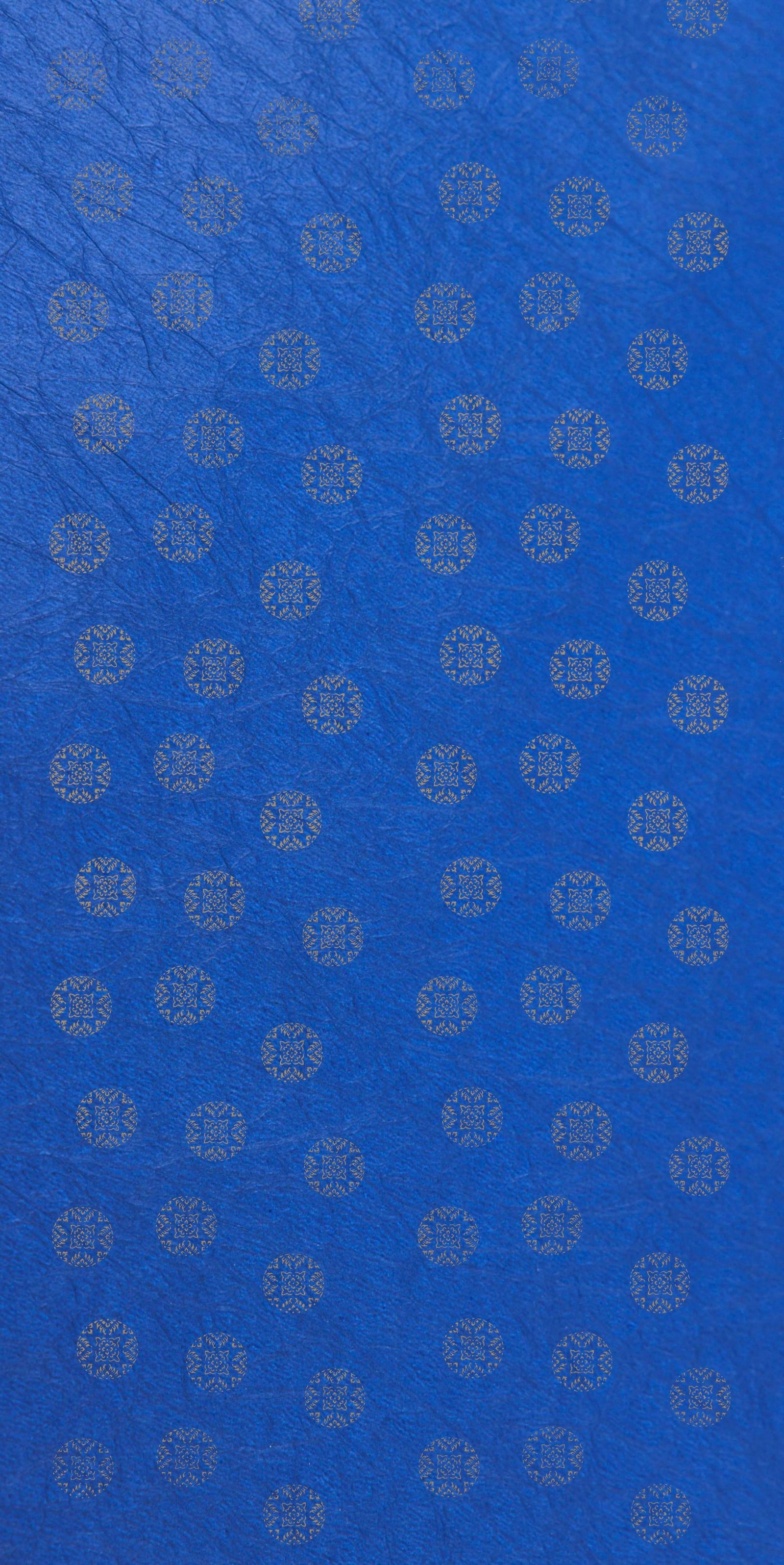 商品画像 2