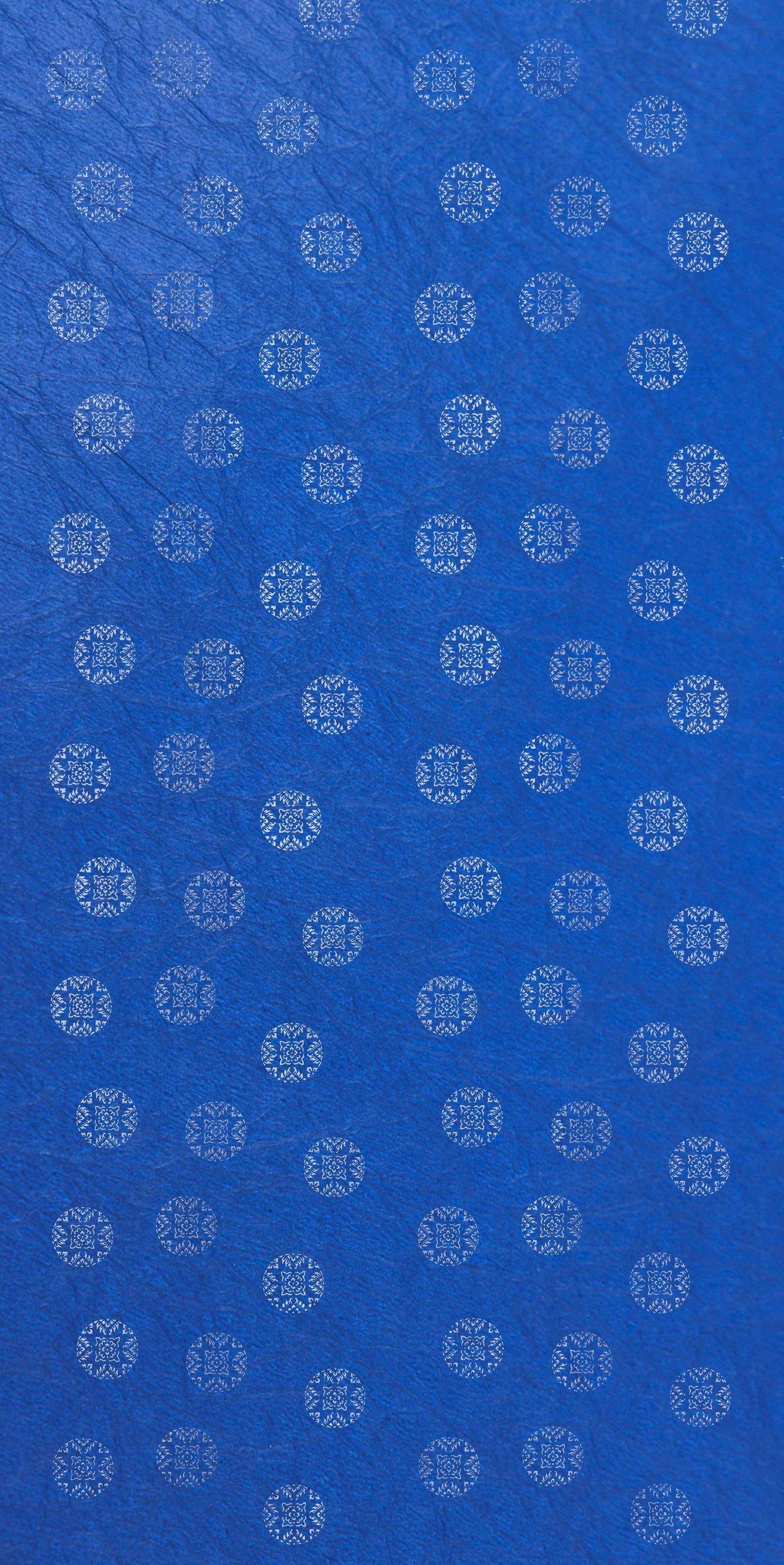 商品画像 2