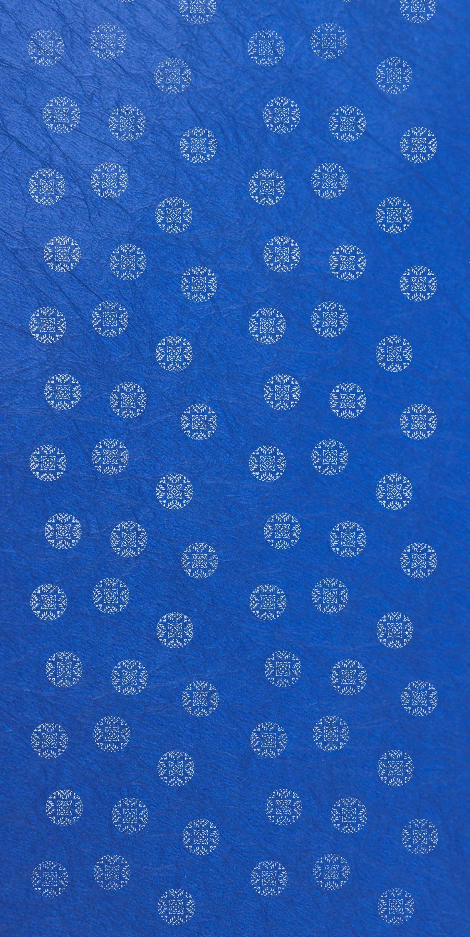 商品画像 2