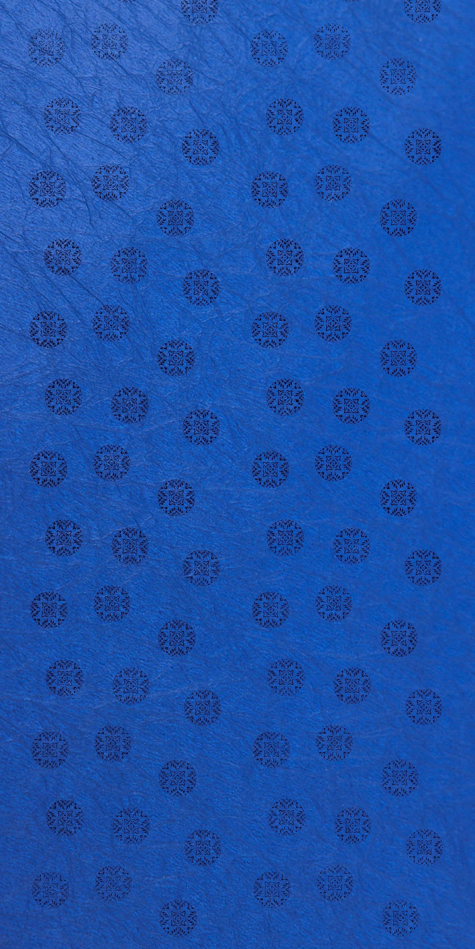 商品画像 2