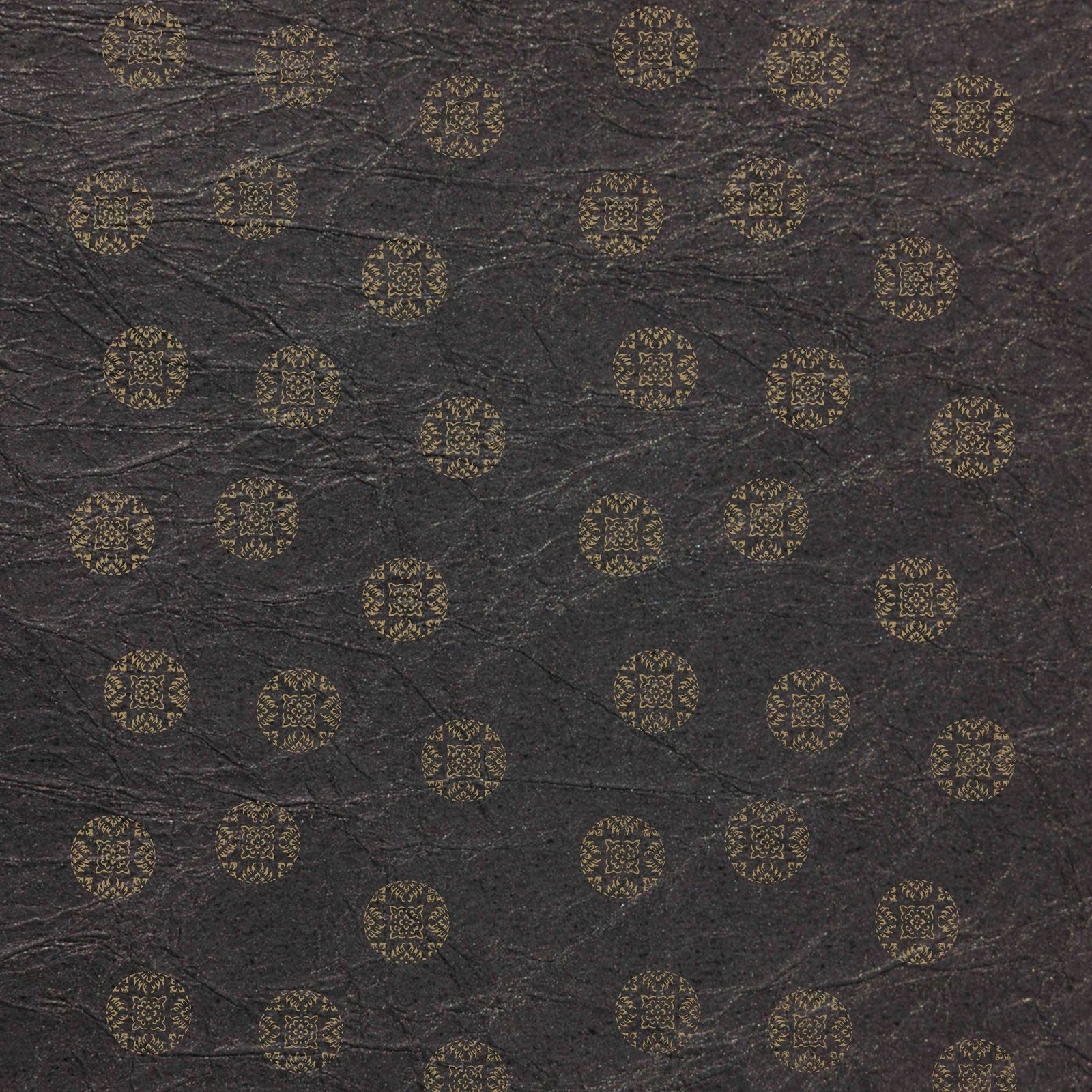 商品画像 1