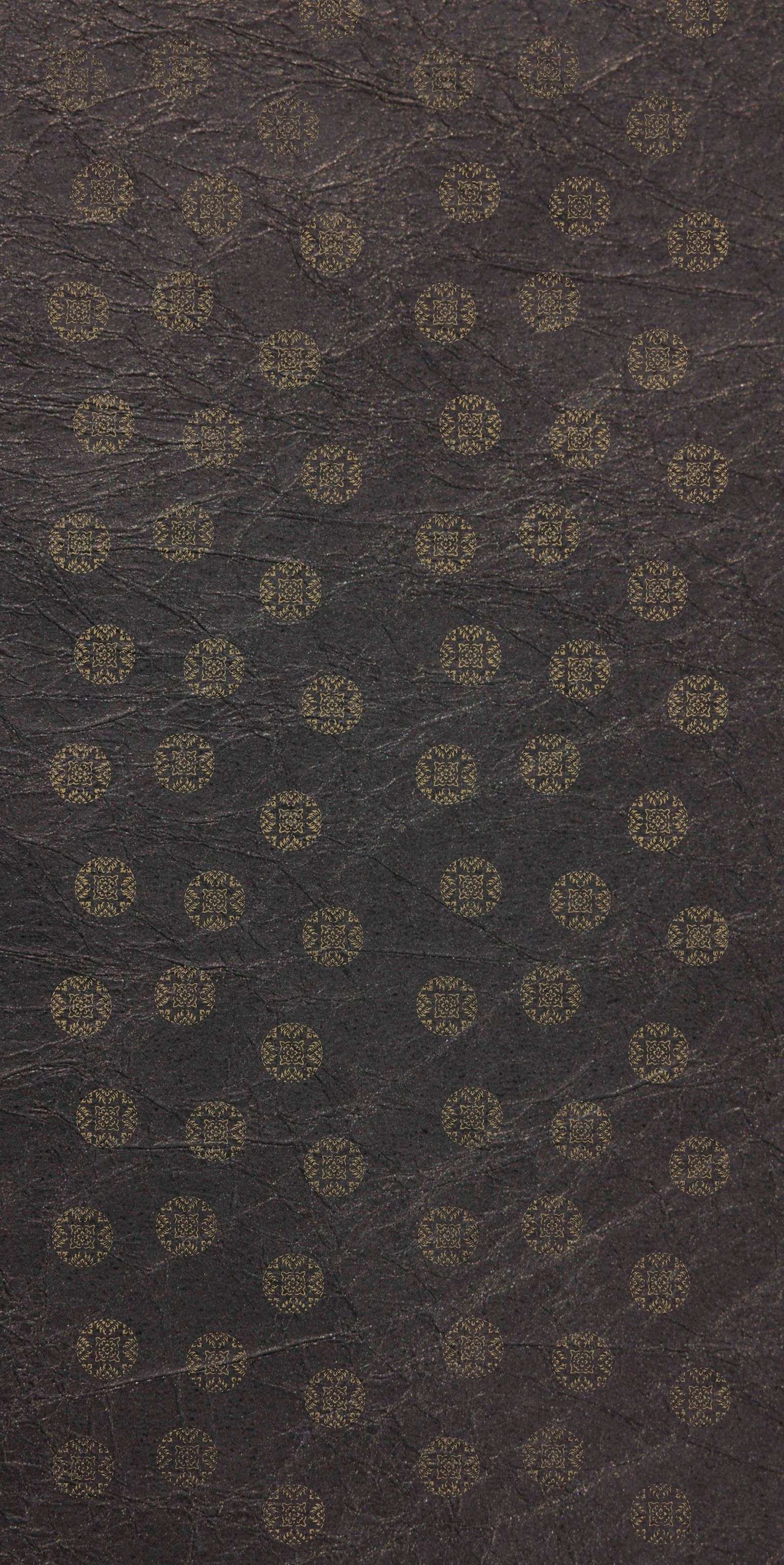 商品画像 2