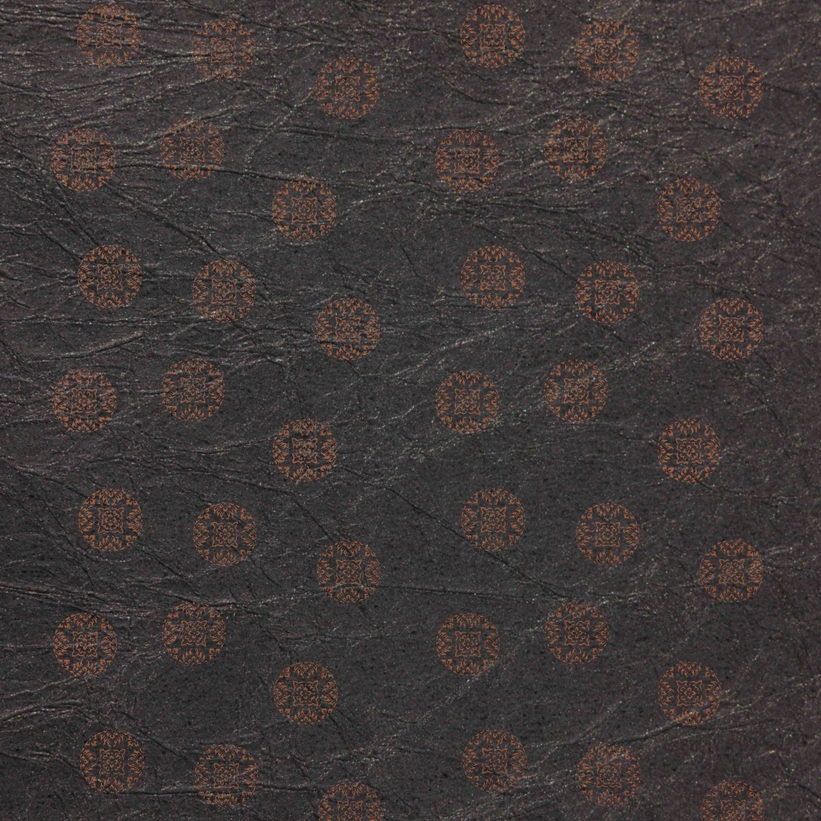 商品画像 1