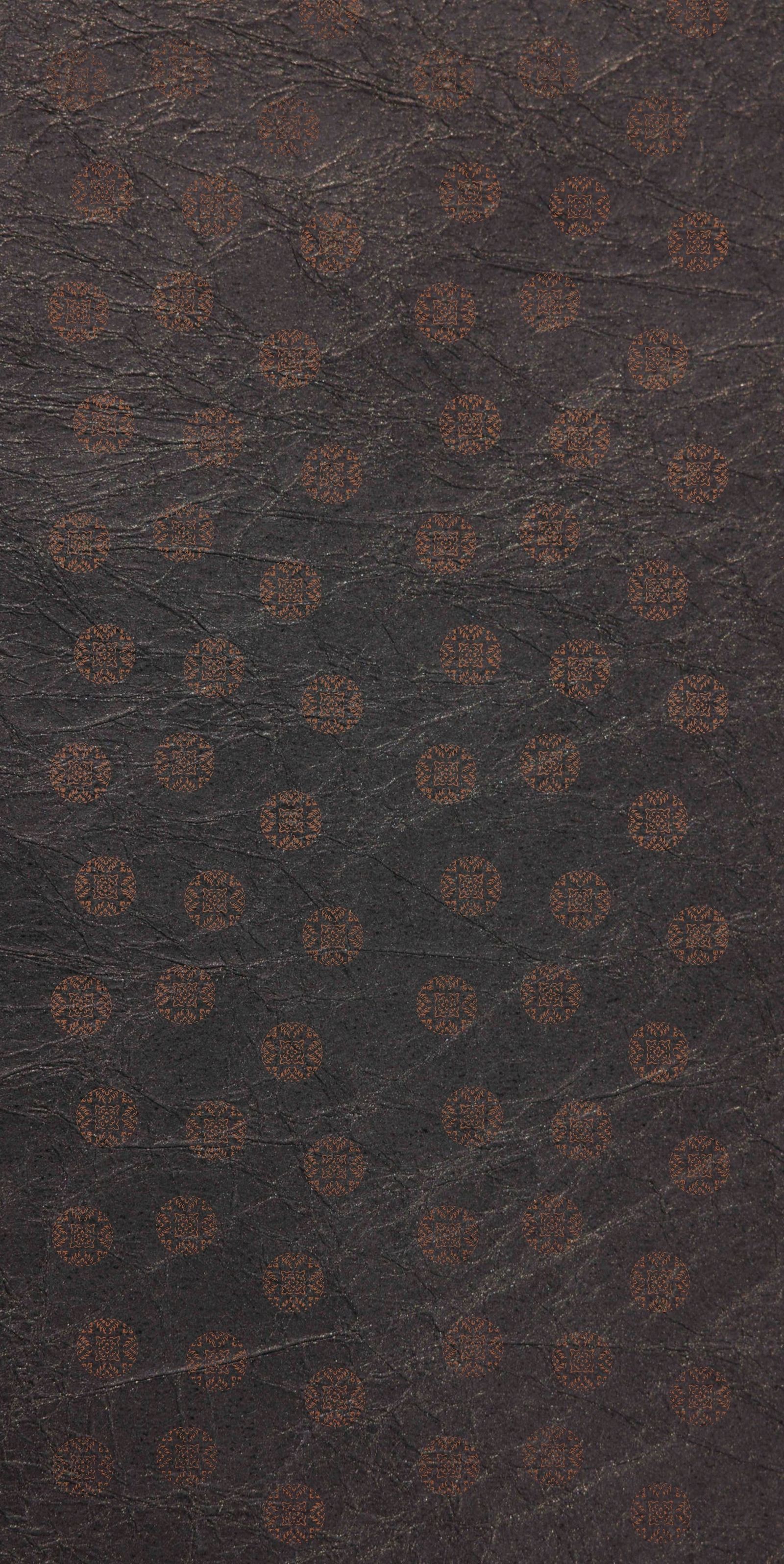 商品画像 2