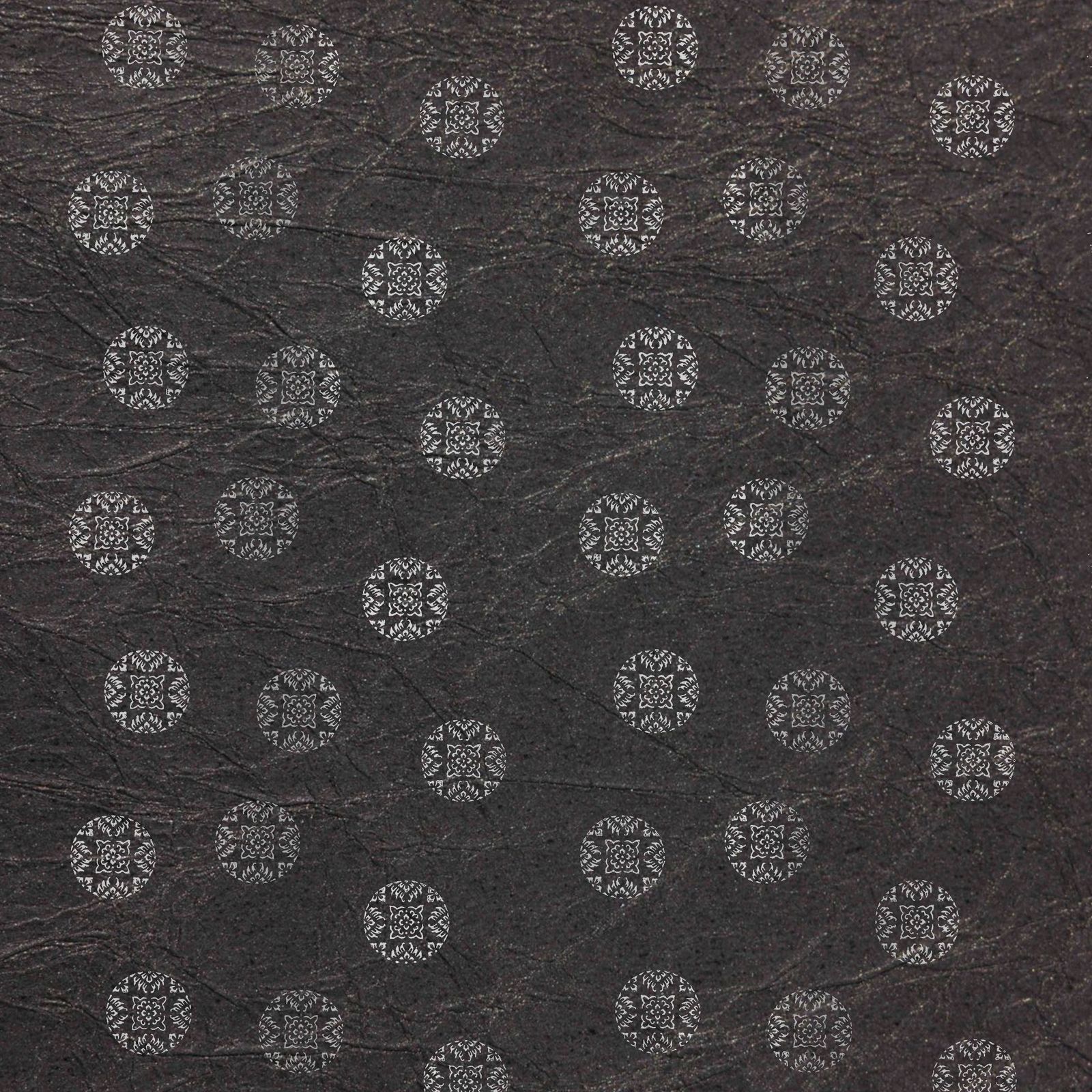 商品画像 1