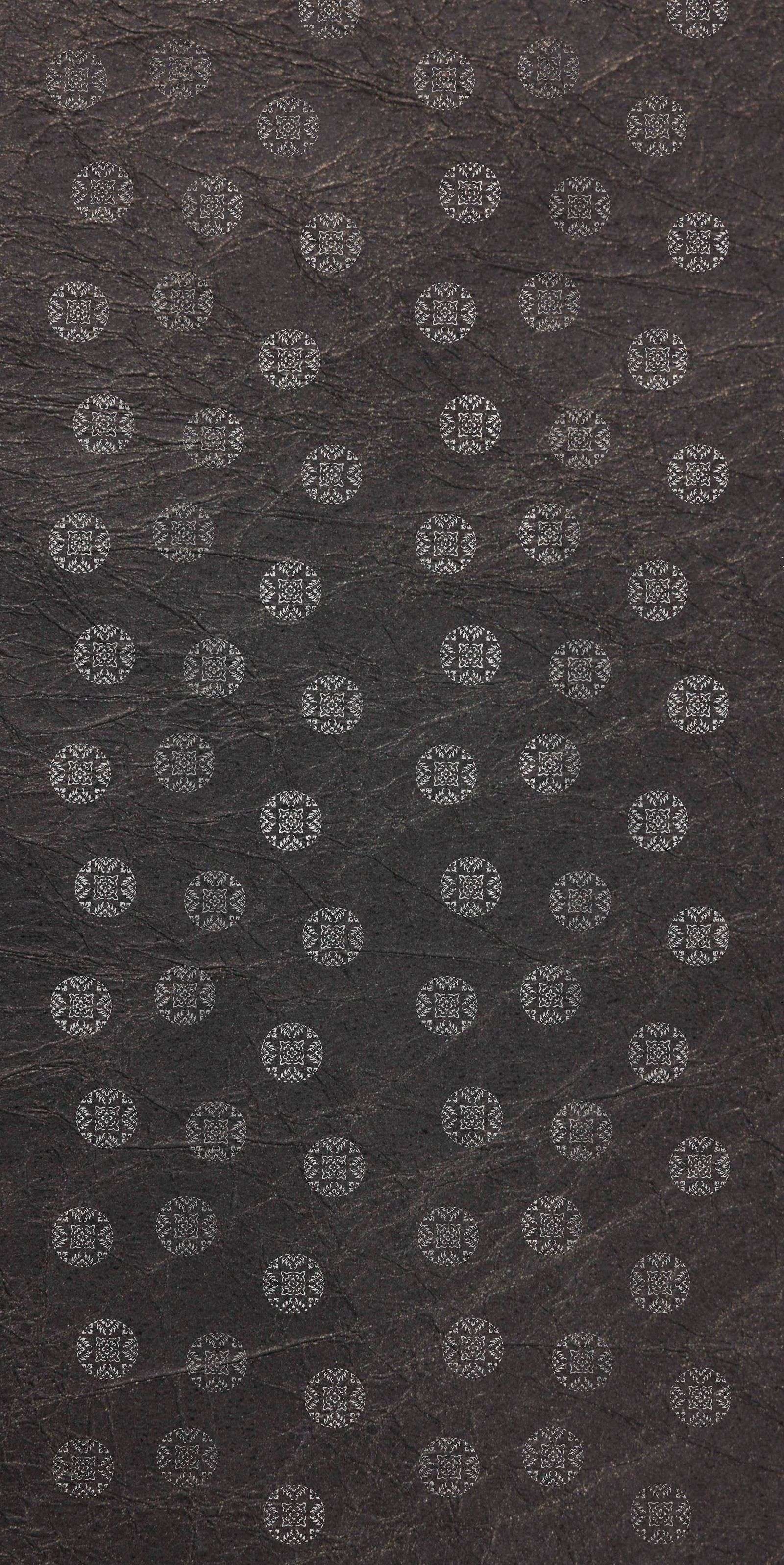 商品画像 2