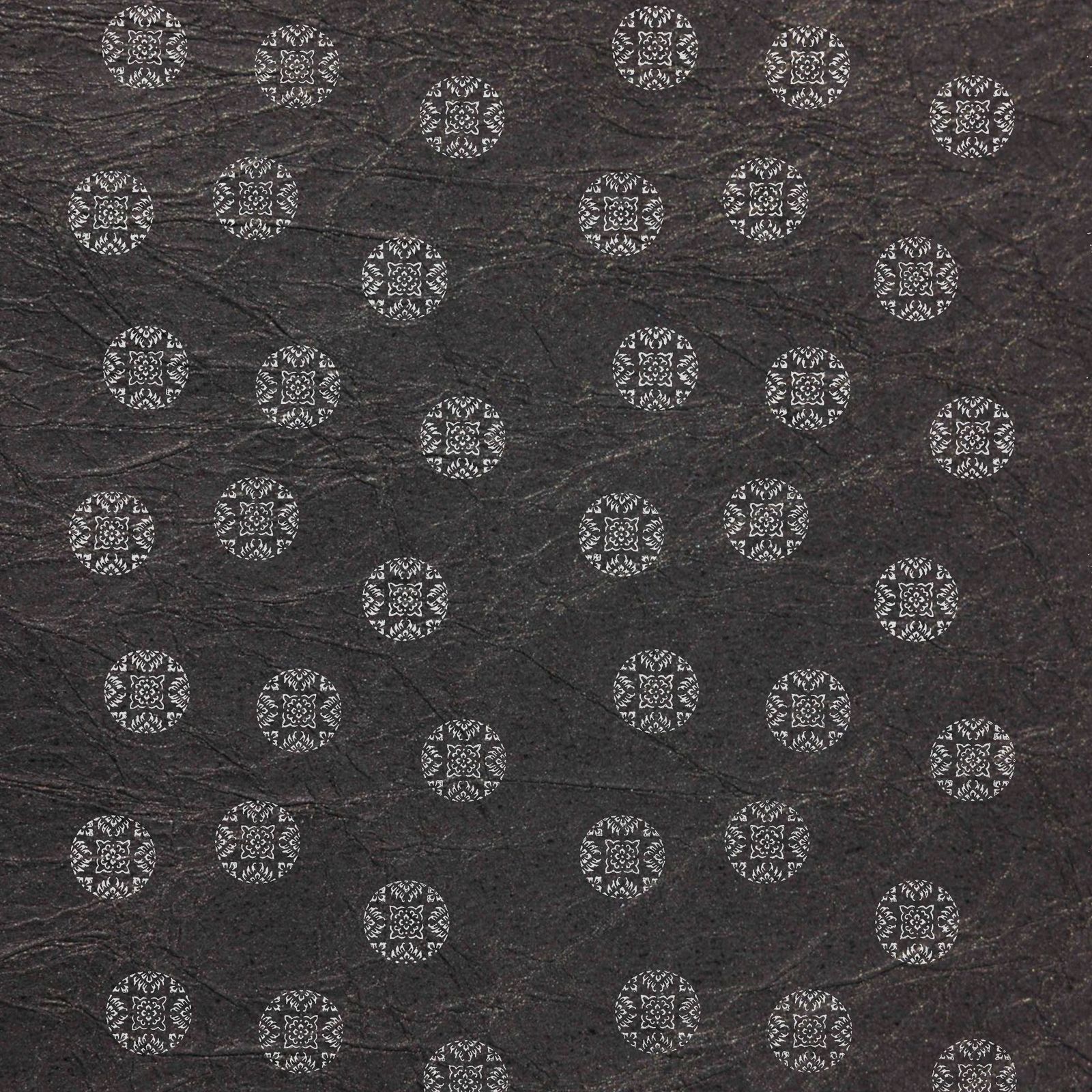 商品画像 1