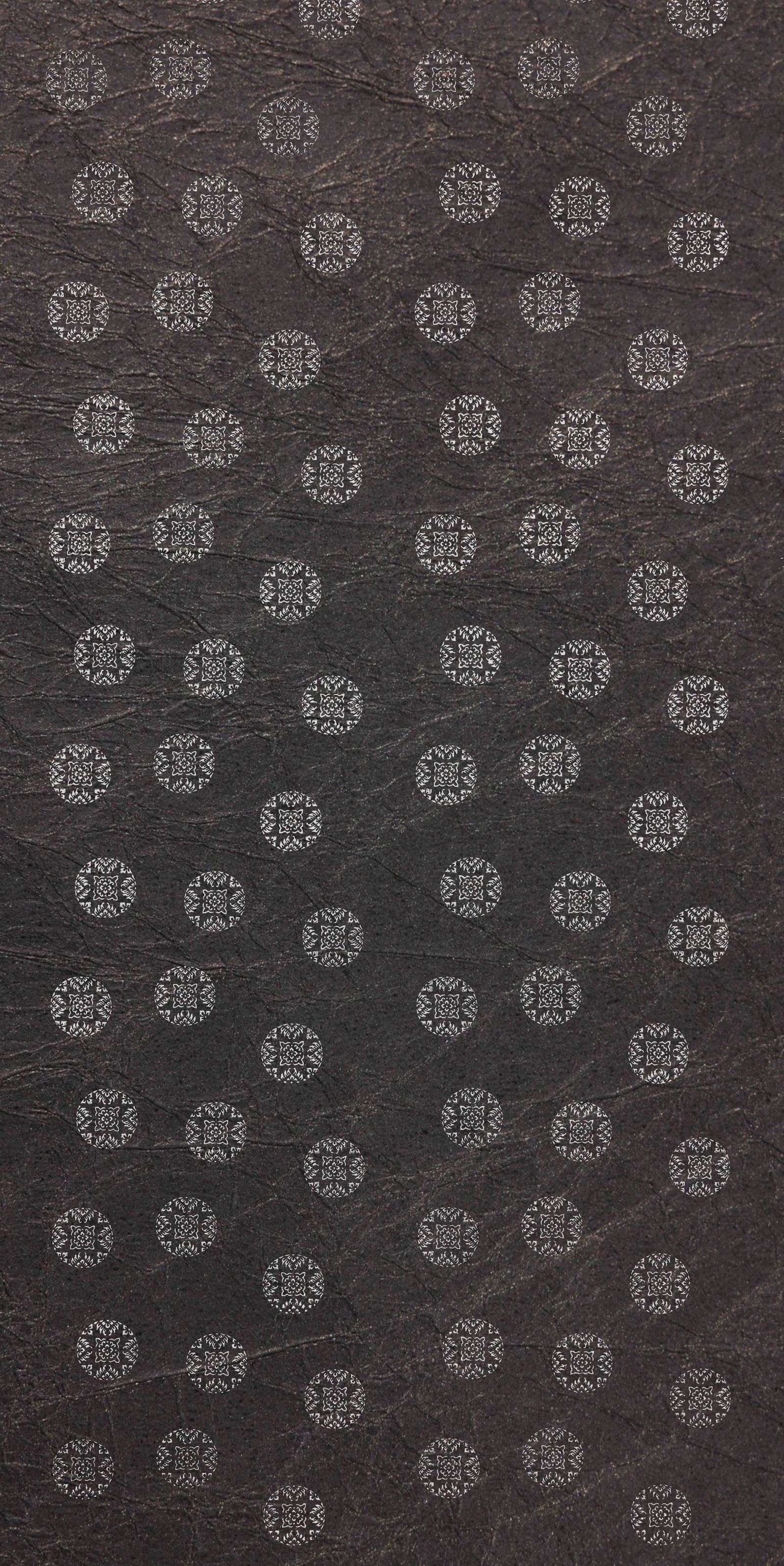 商品画像 2