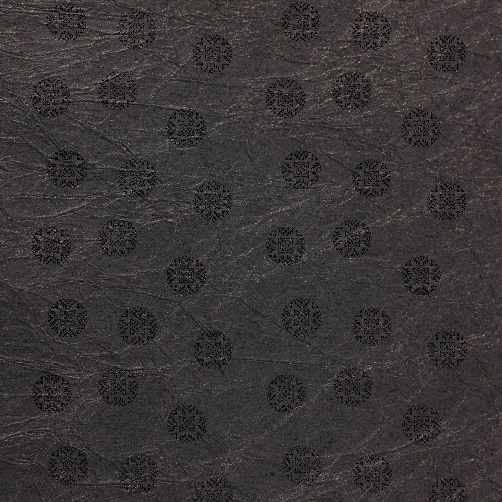 商品画像 1