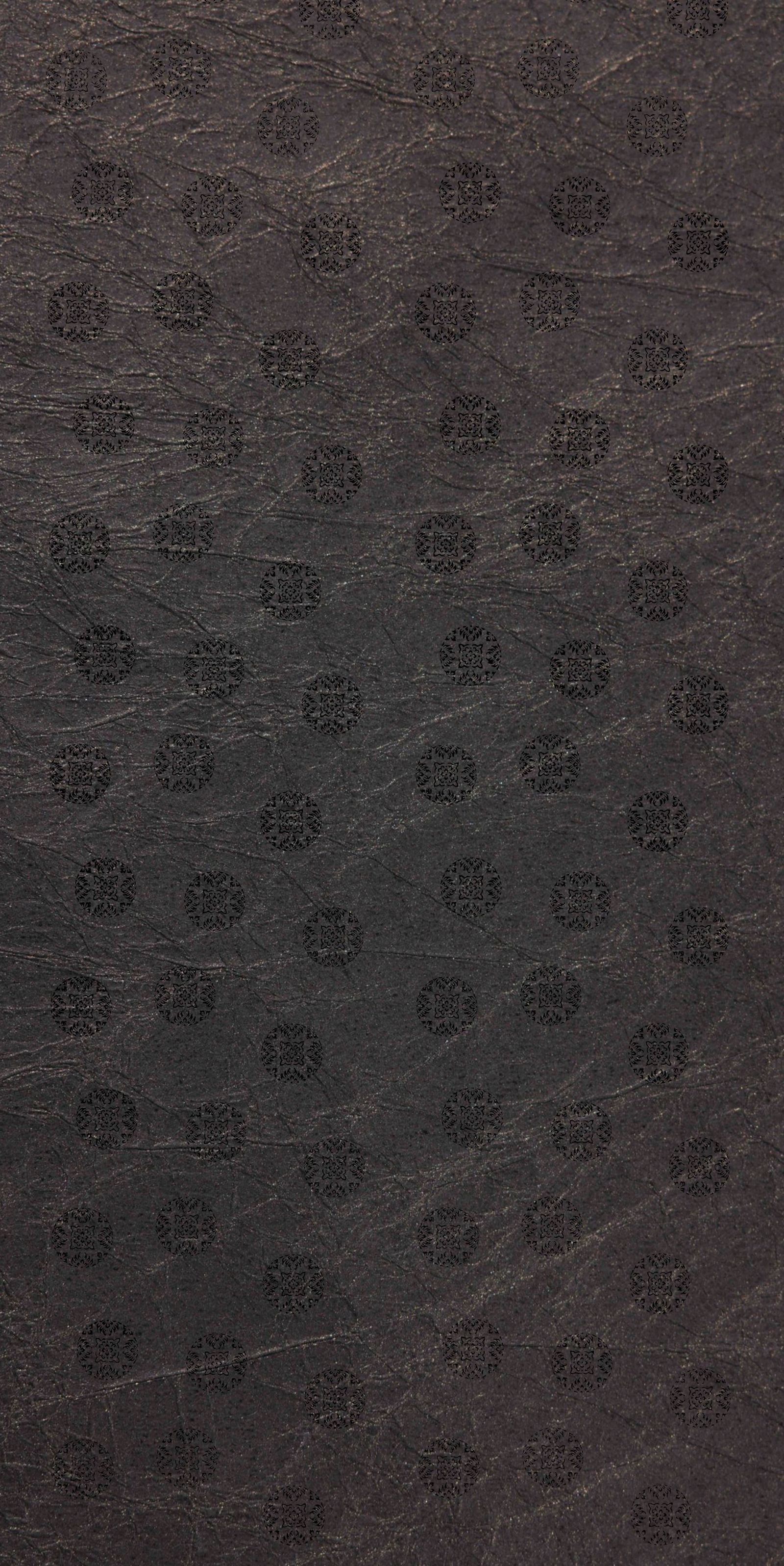 商品画像 2