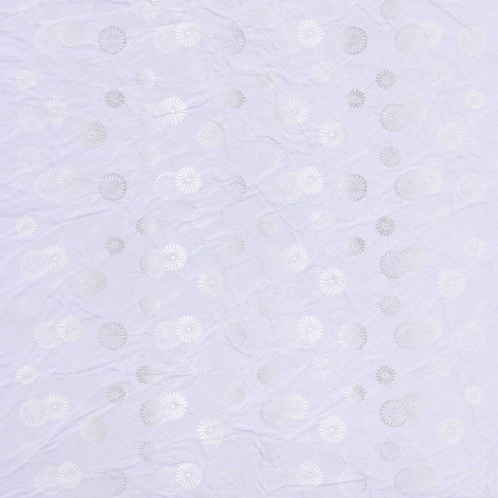 商品画像 1