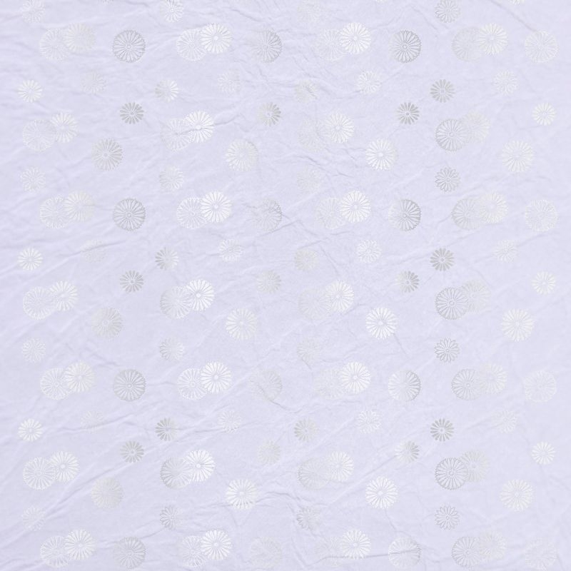 陰日向小菊（Little Chrysanthemum Shade and Light）