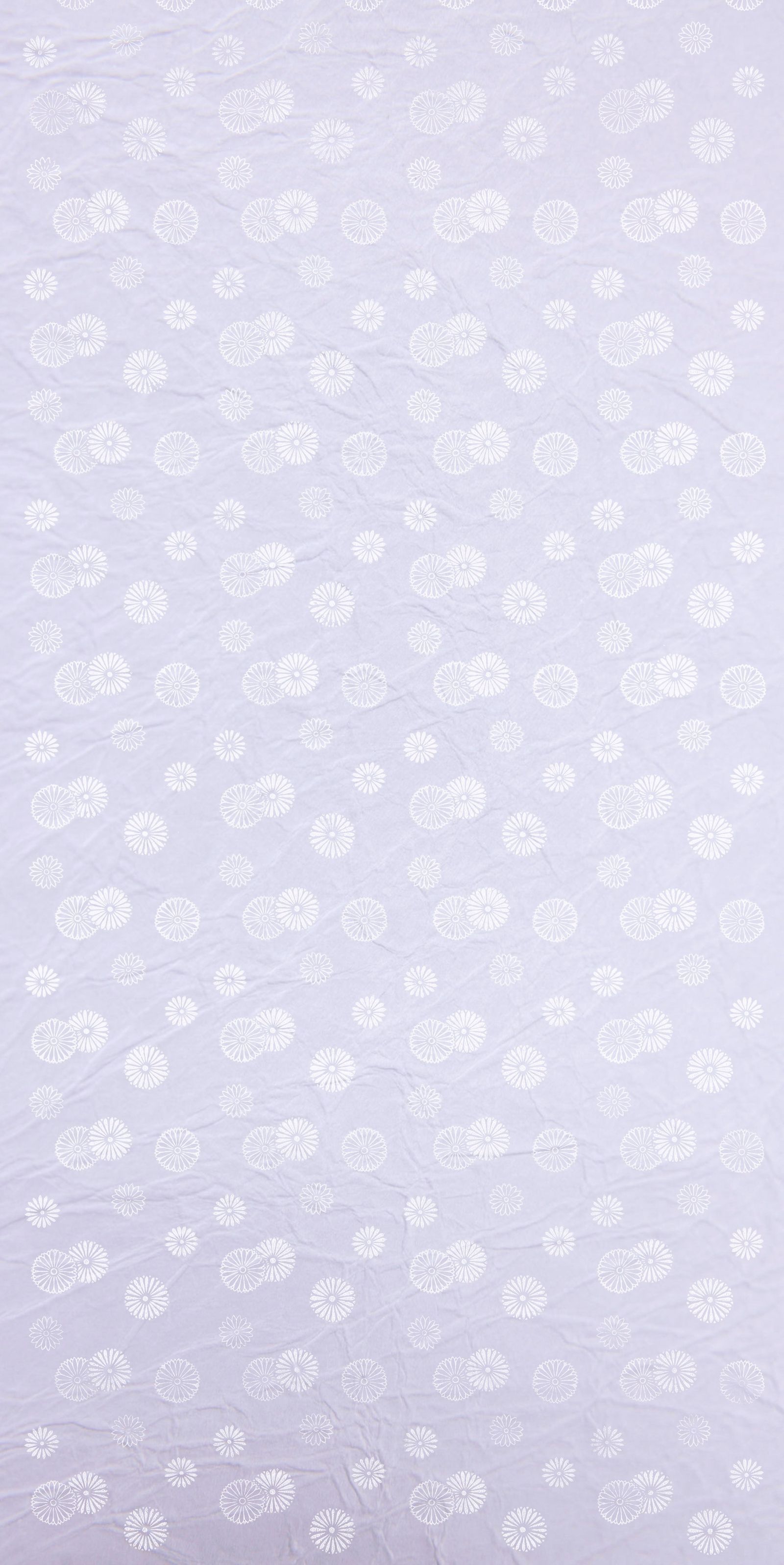 商品画像 2
