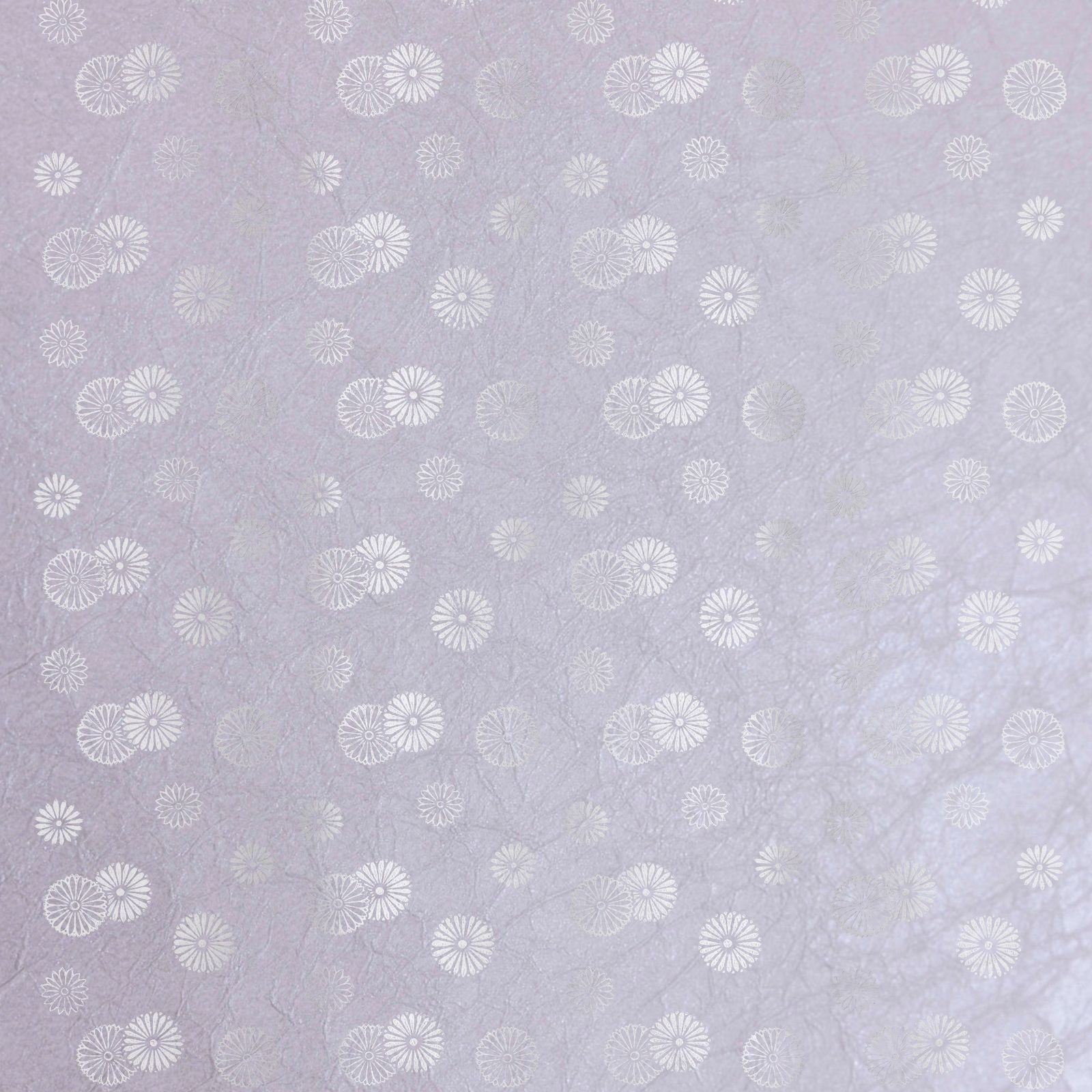 商品画像 1