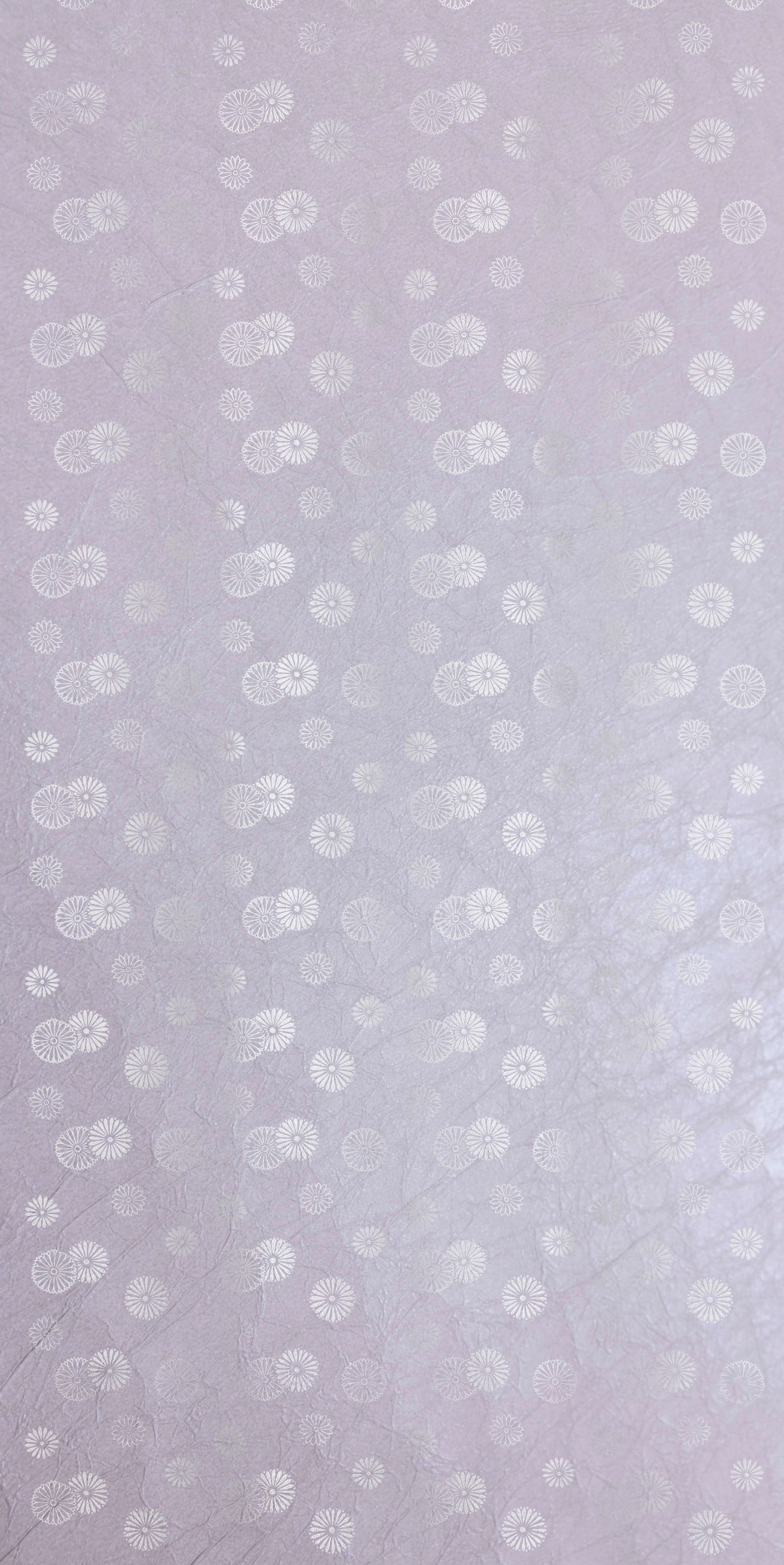 商品画像 2