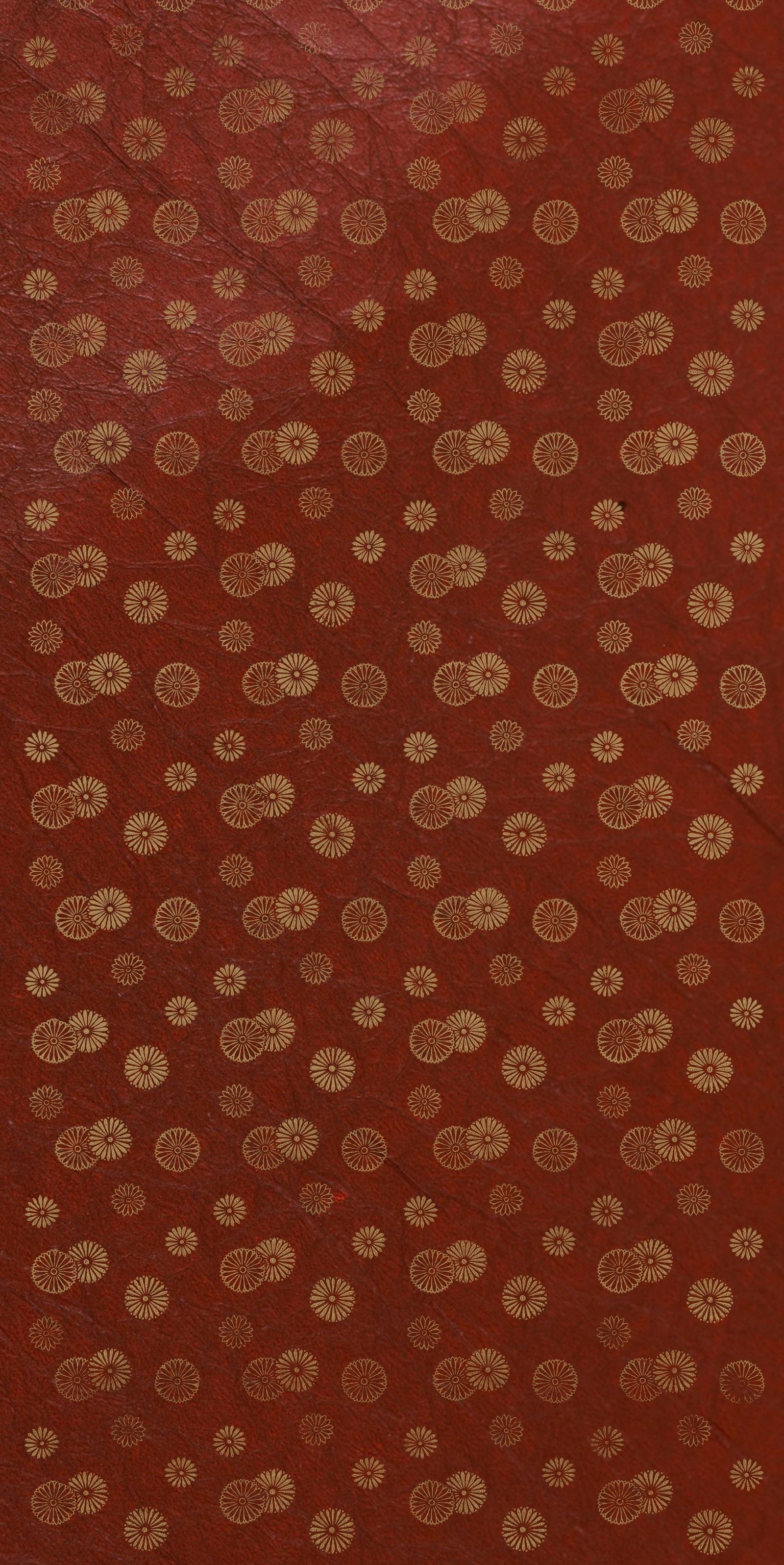 商品画像 2