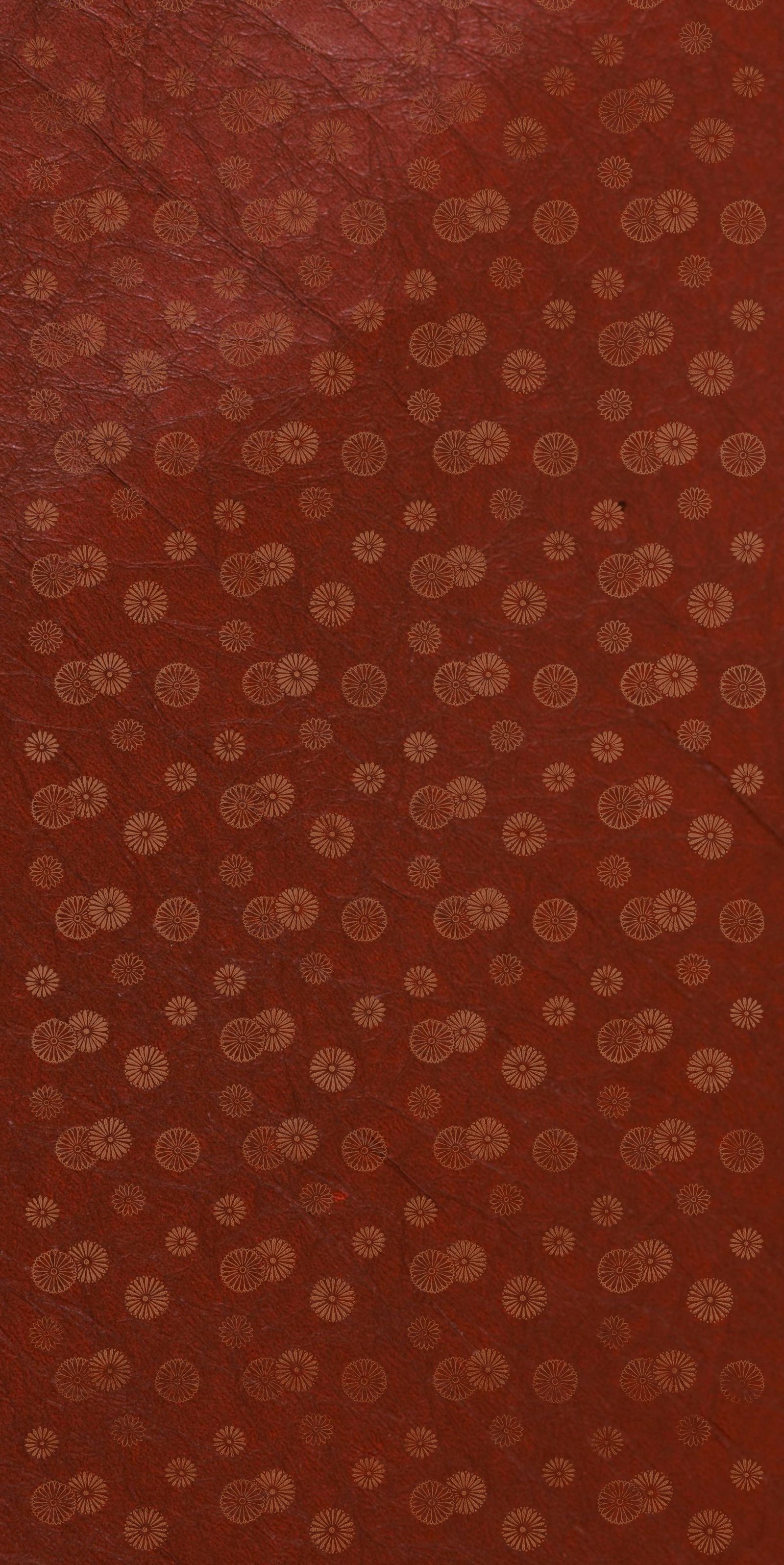 商品画像 2