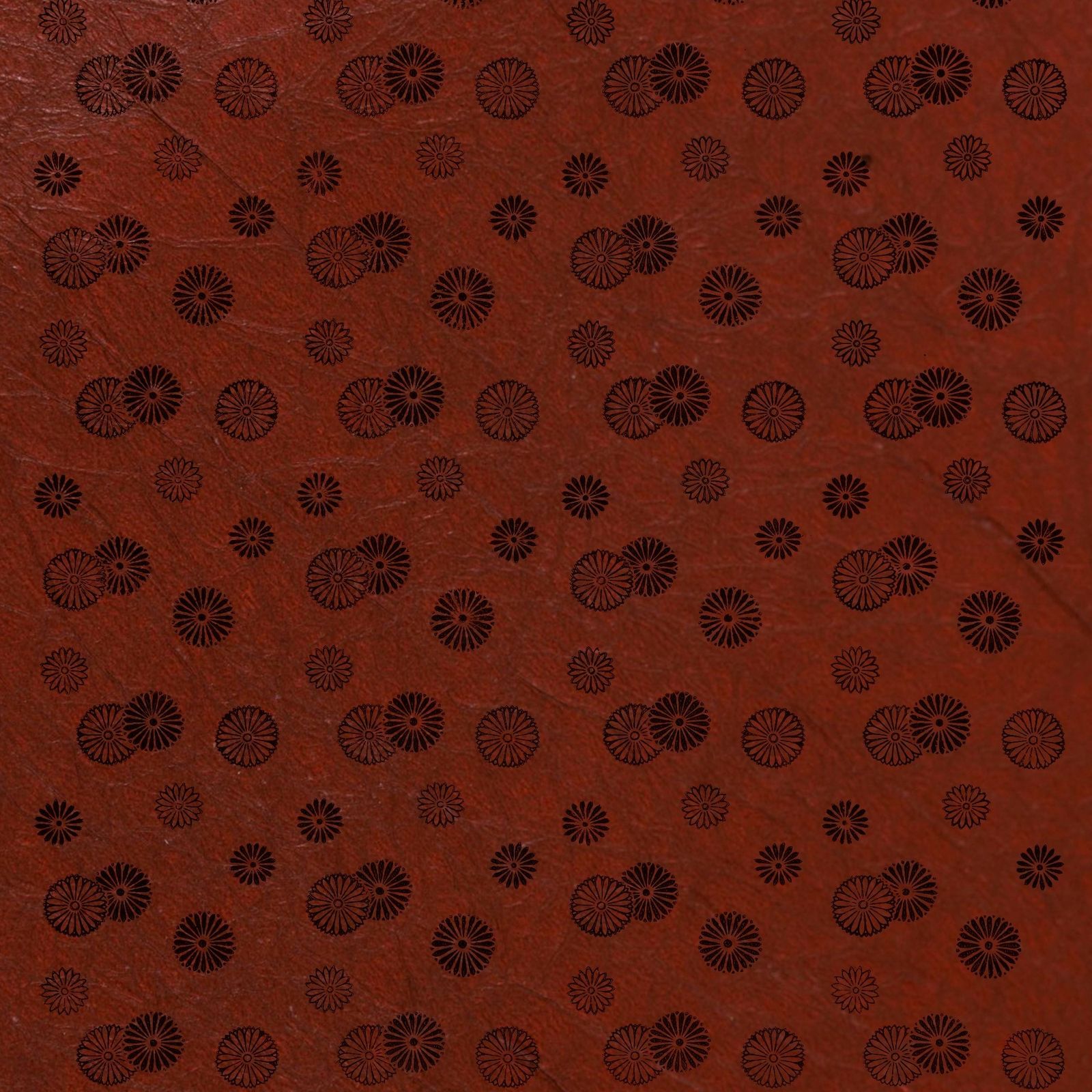 商品画像 1