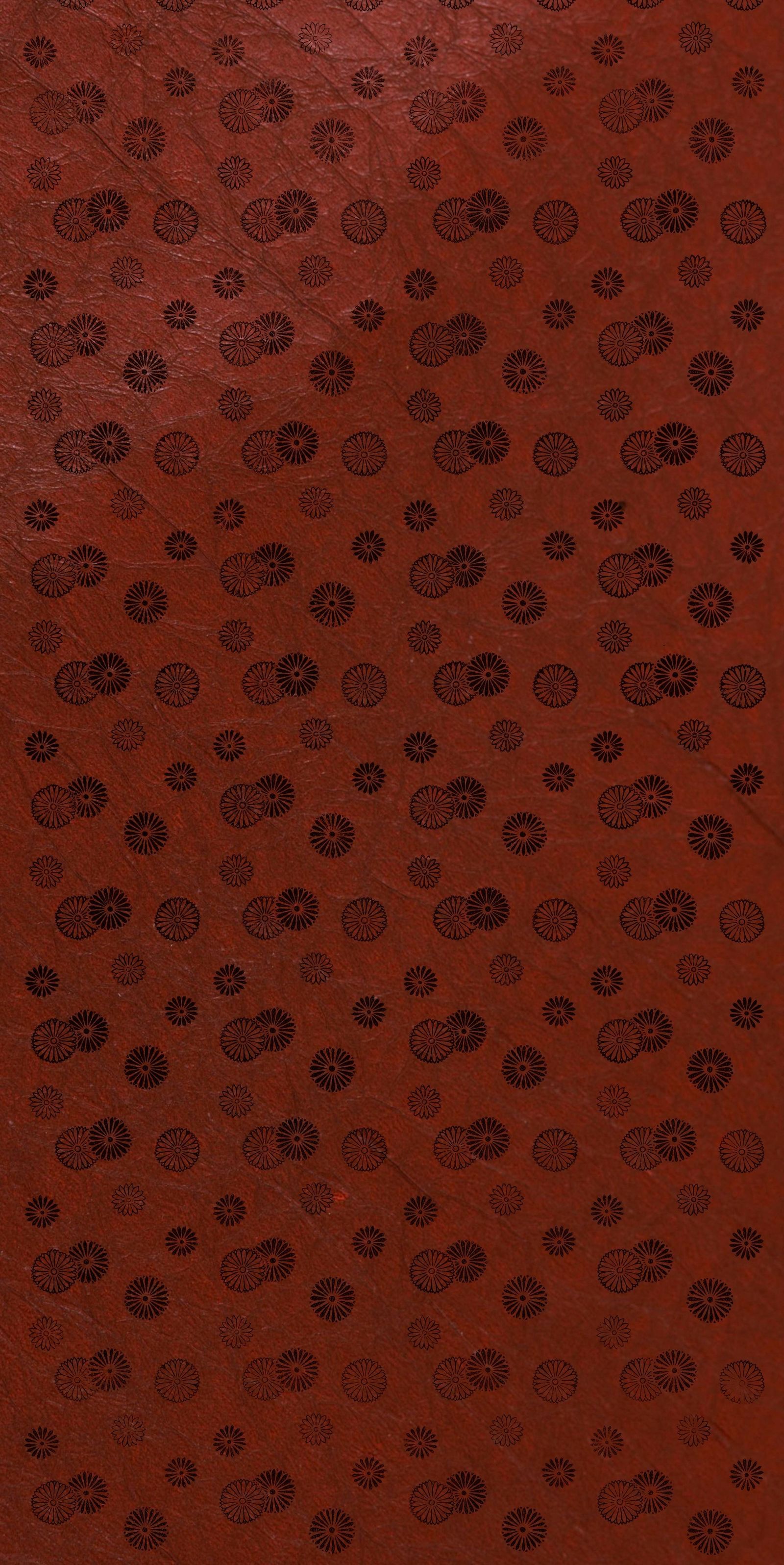 商品画像 2