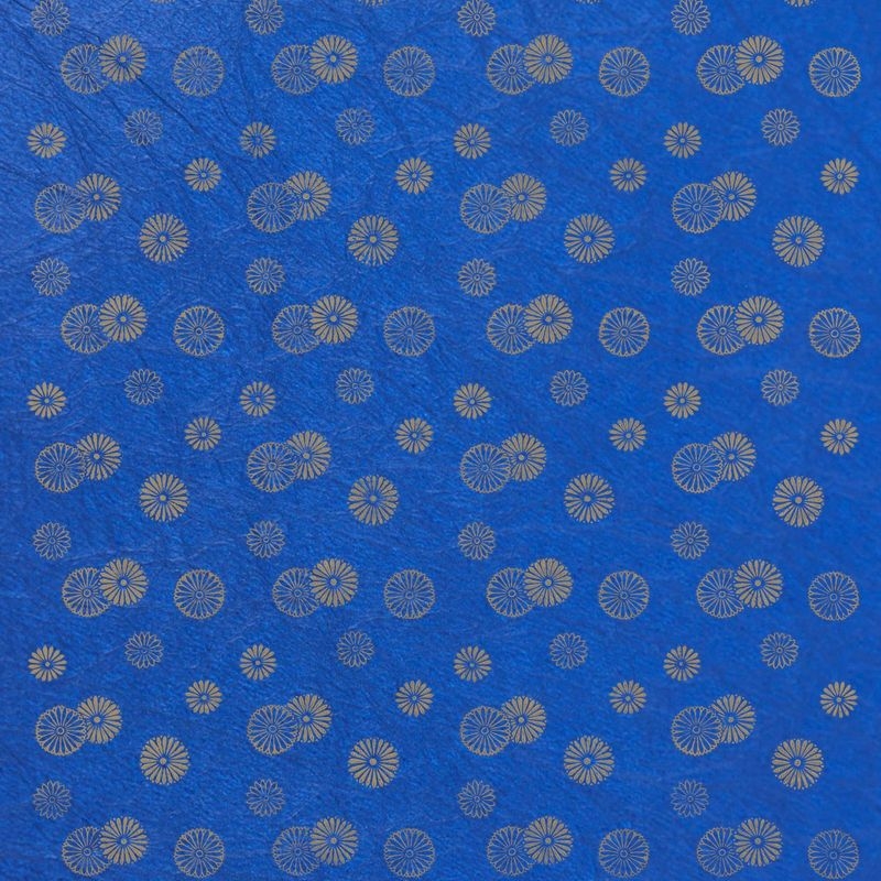陰日向小菊（Little Chrysanthemum Shade and Light）