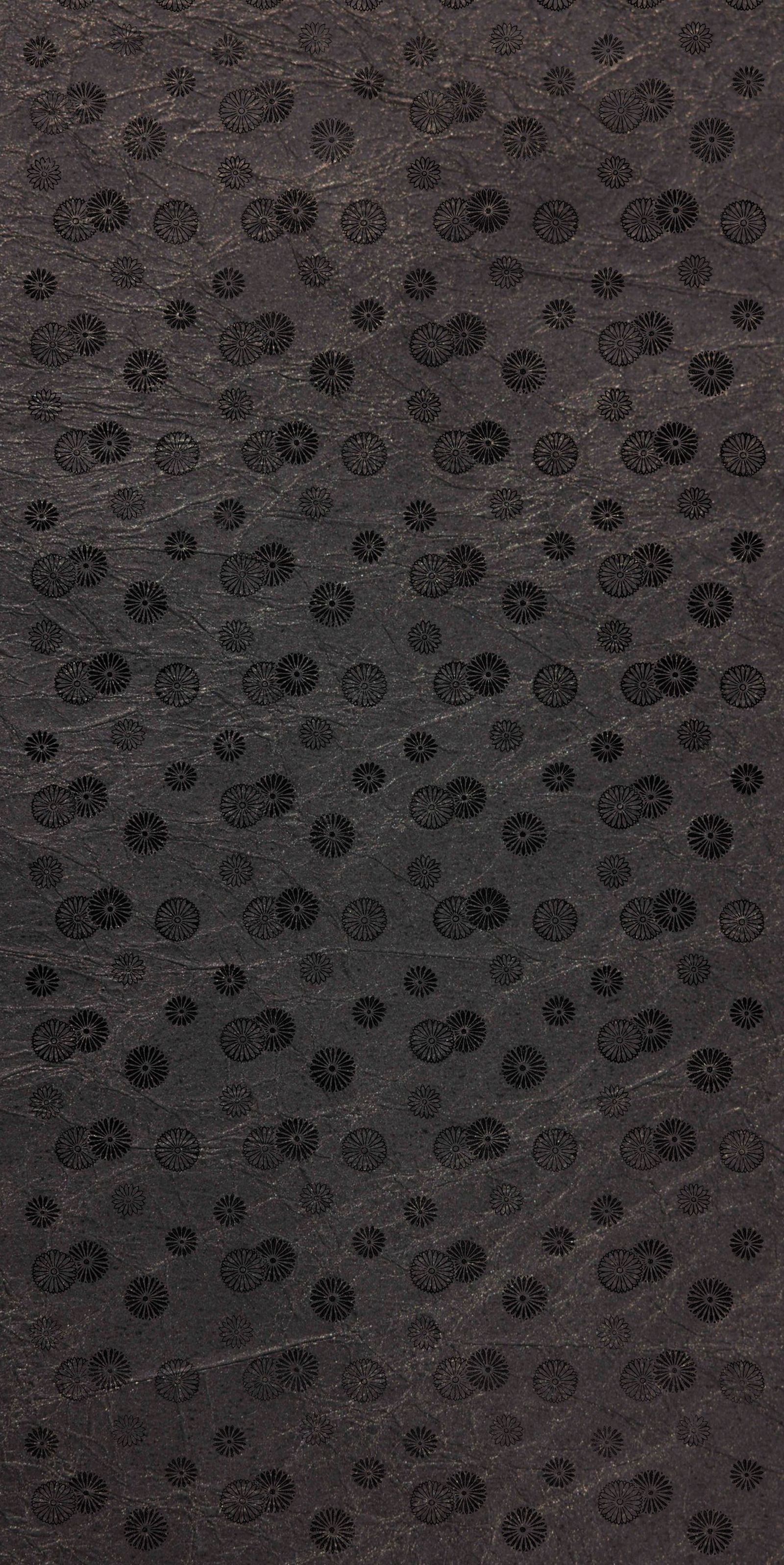 商品画像 2