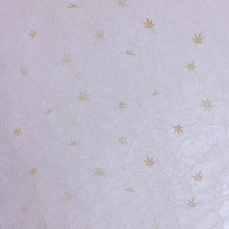 紅葉（Maple）