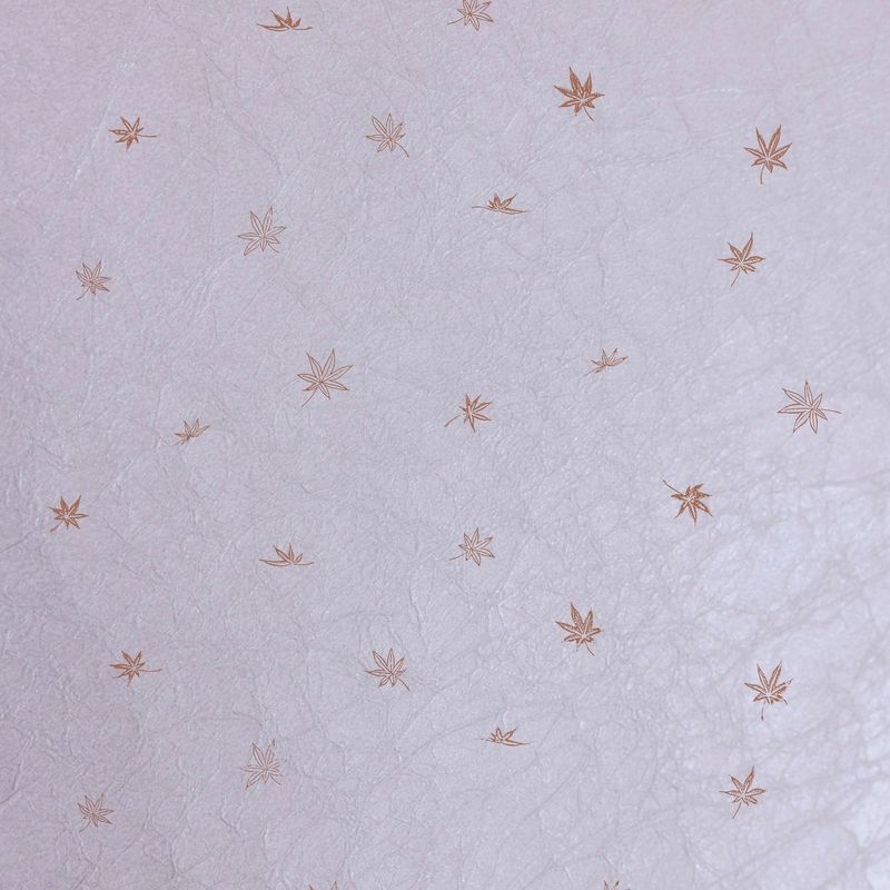 紅葉（Maple）