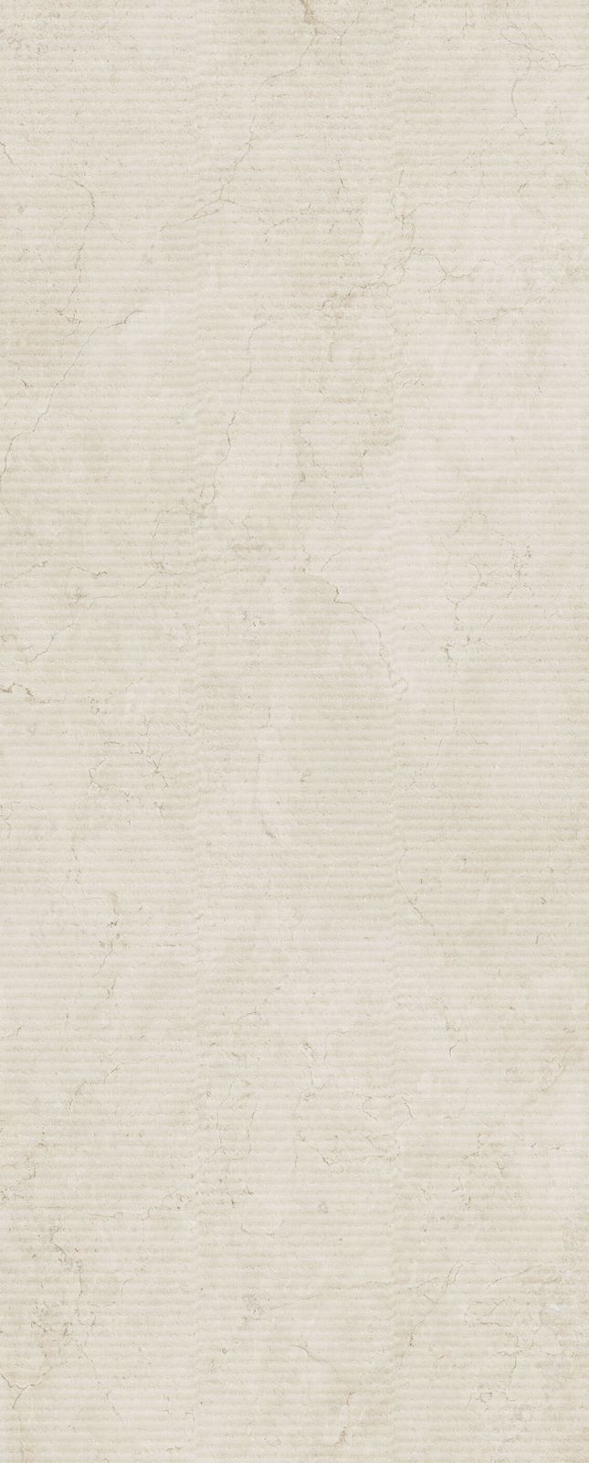 商品画像 1