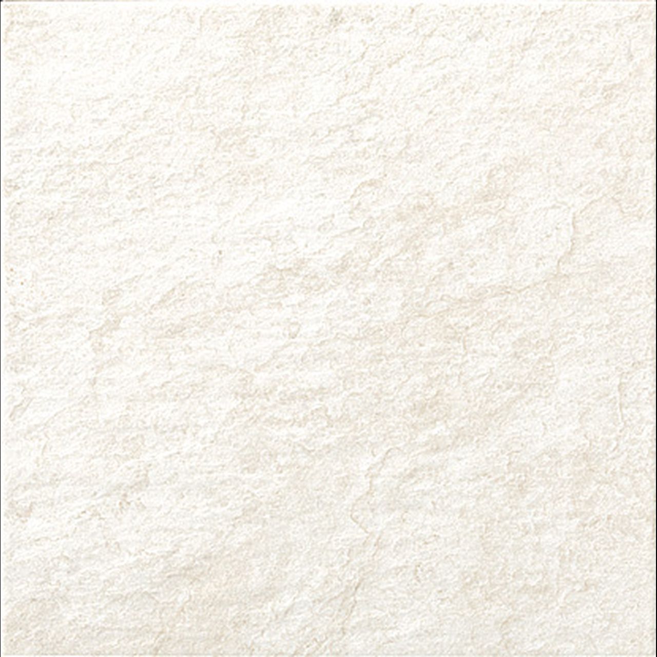 商品画像 1