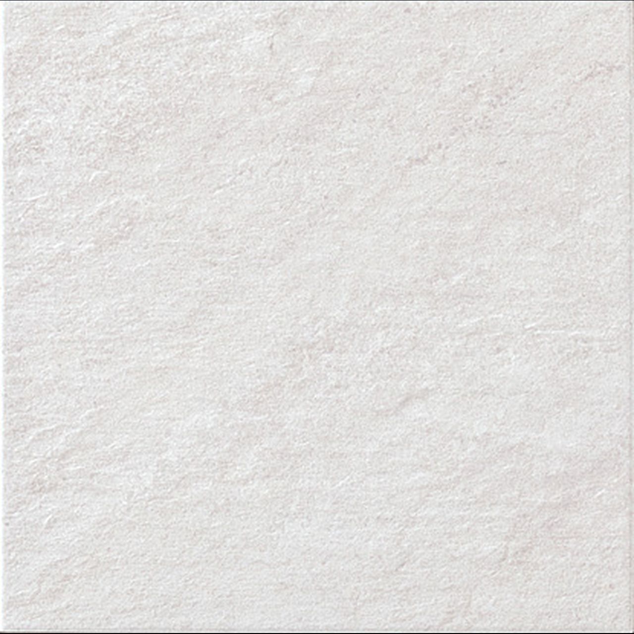 商品画像 1
