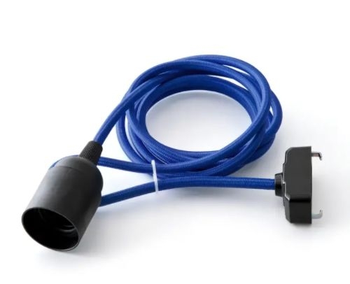 LINEME BASIC 