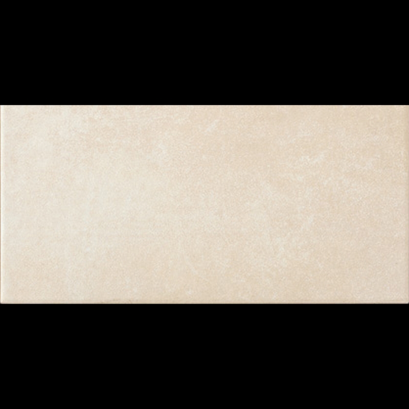 CEMLITE/セムライト - 600×300角平