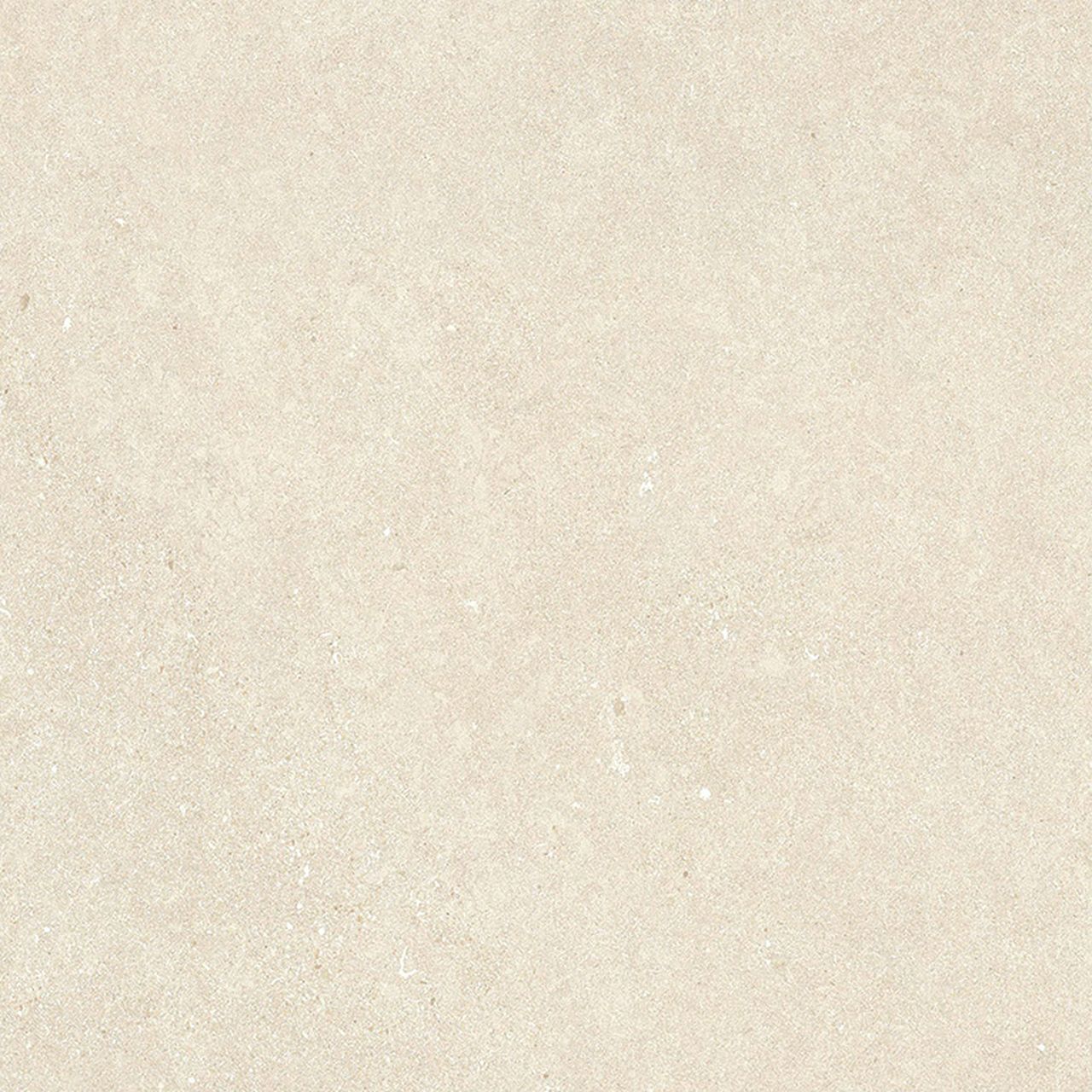 商品画像 1