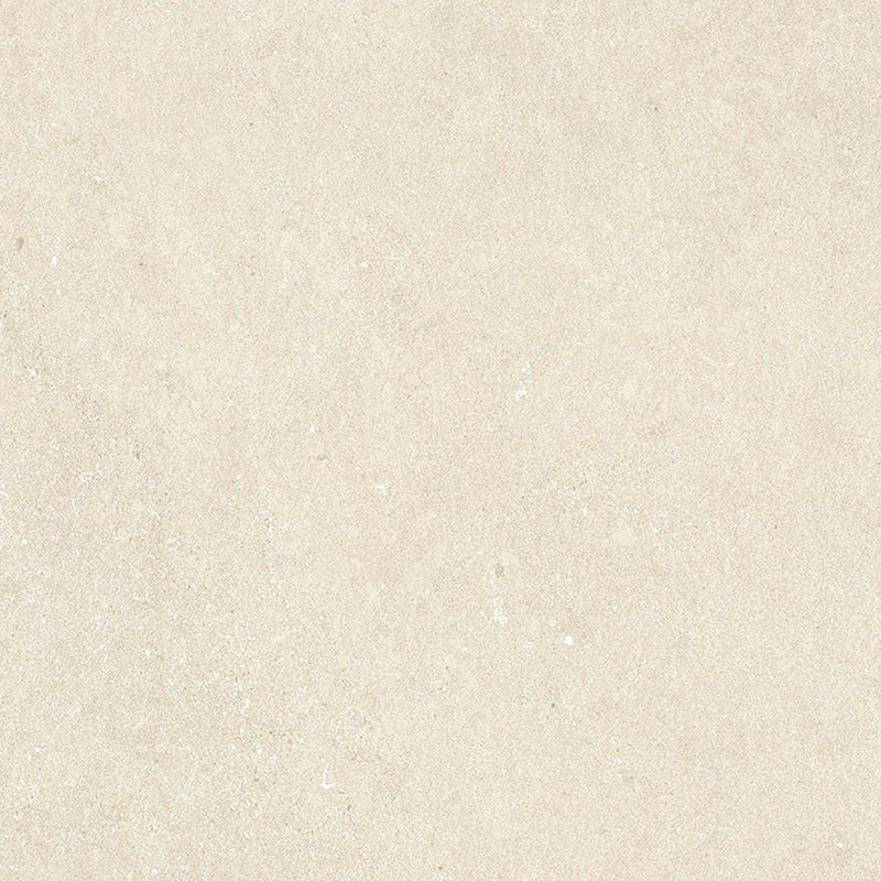 セラミカ モカクリームⅡ/Ceramica Mocha CreamⅡ | TECTURE（テクチャー）