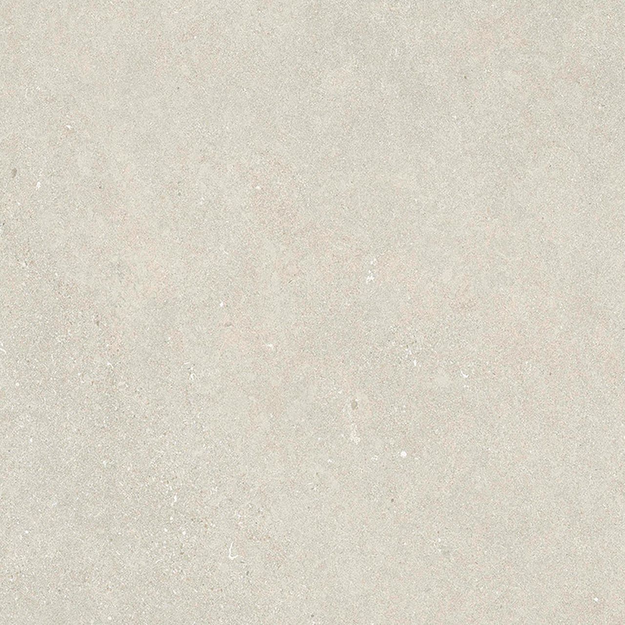 商品画像 1