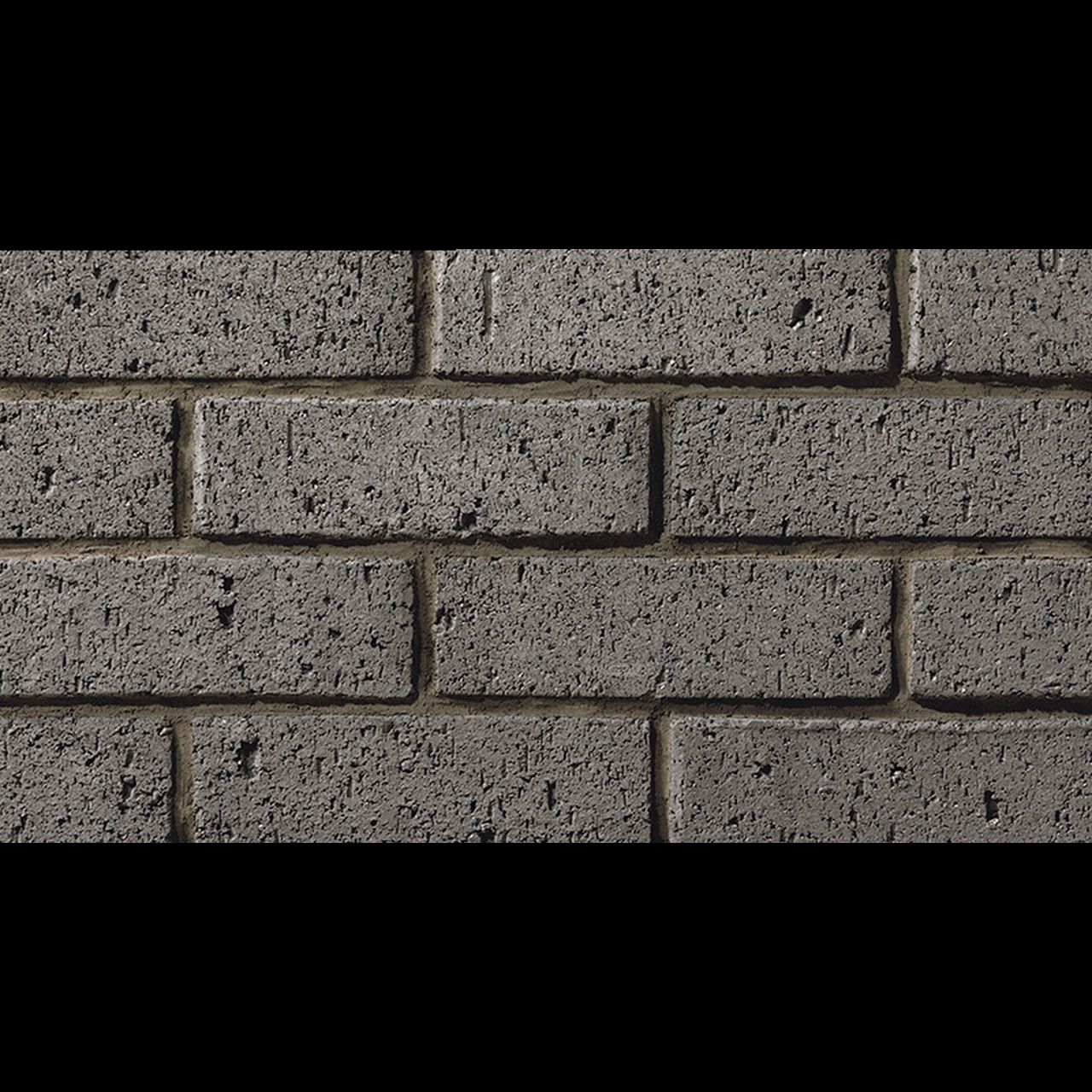 BANDERA BRICK