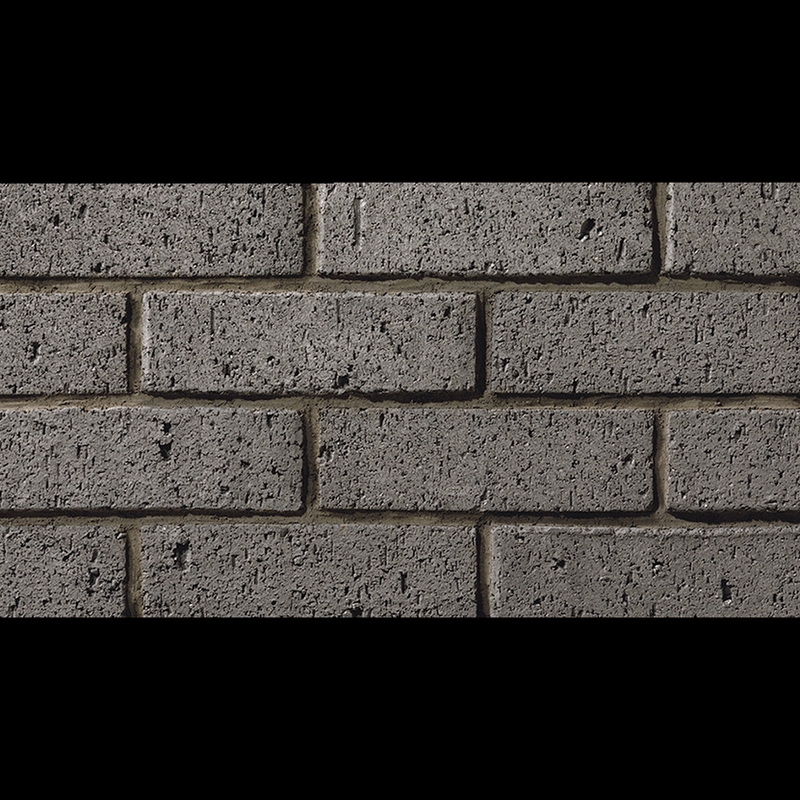 BANDERA BRICK/バンデラブリック - 二丁掛粗面