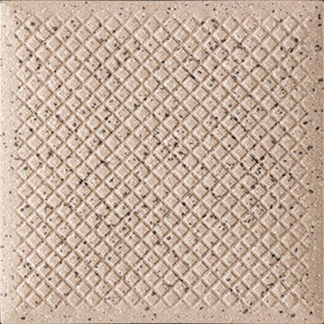 商品画像 1