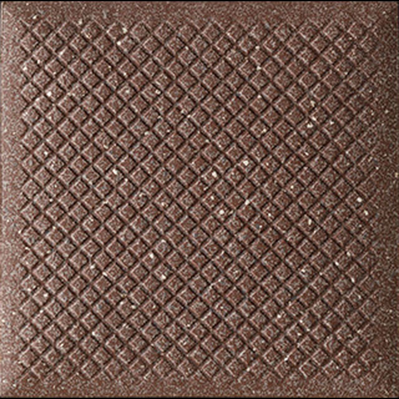 商品画像 1